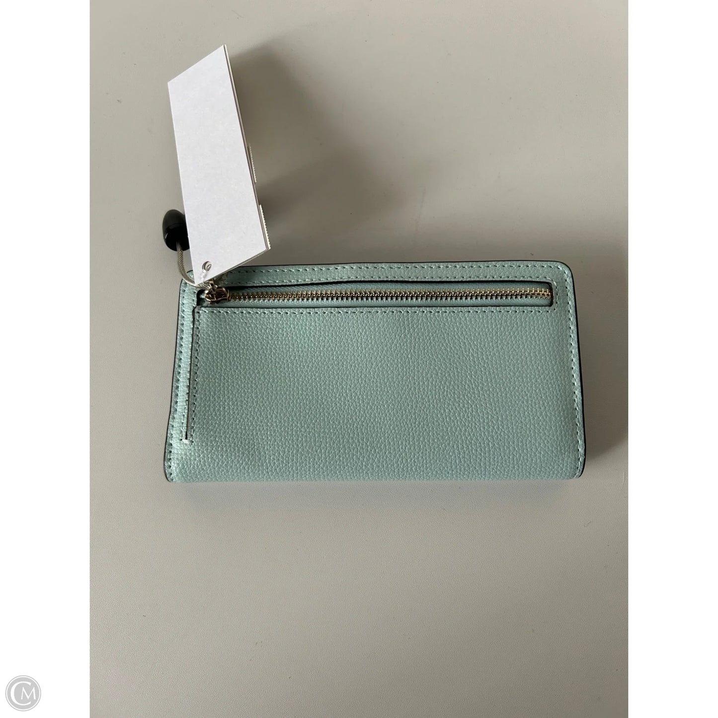 Wallet Designer By Kate Spade, Size: Medium