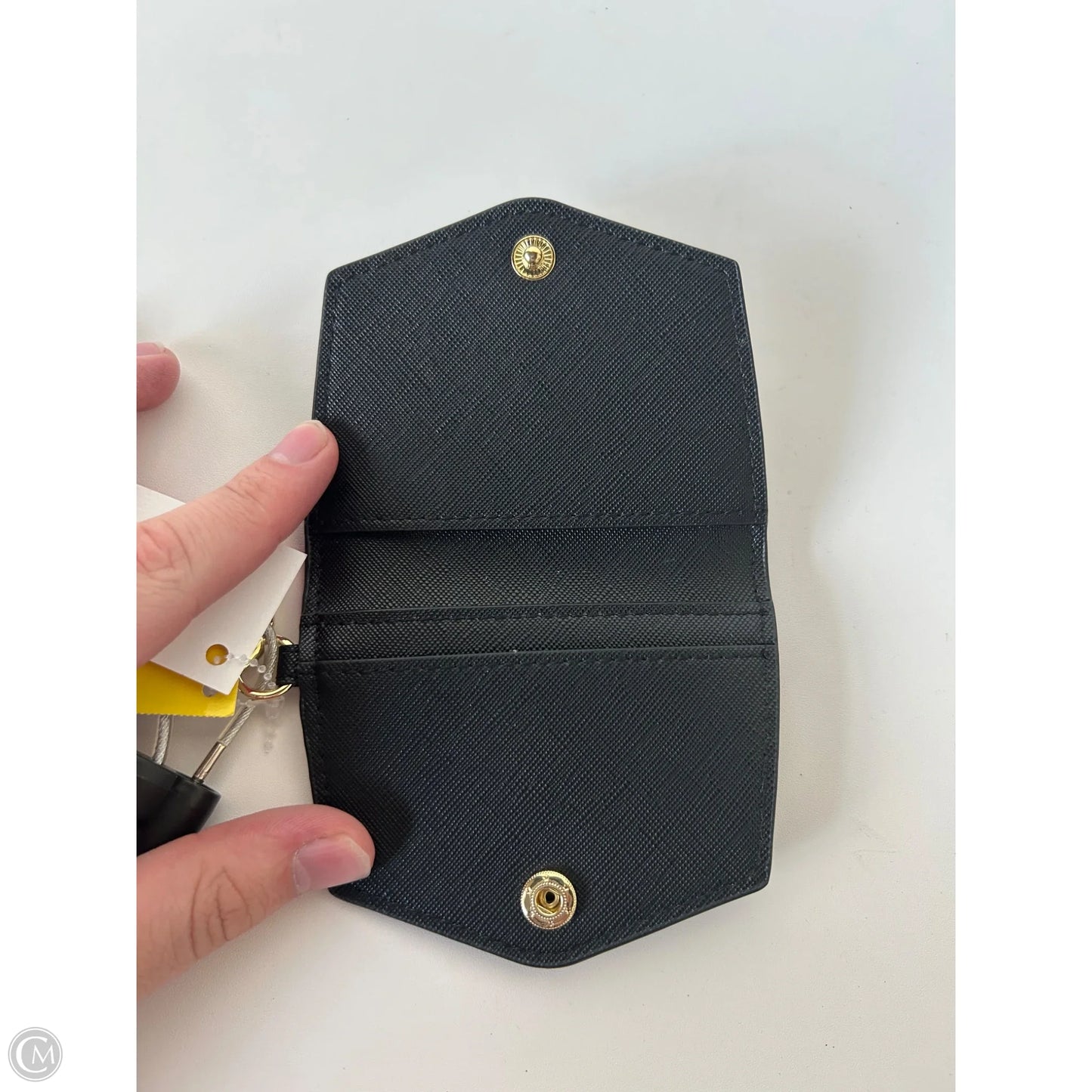 Id/card Holder By Kendra Scott, Size: Small