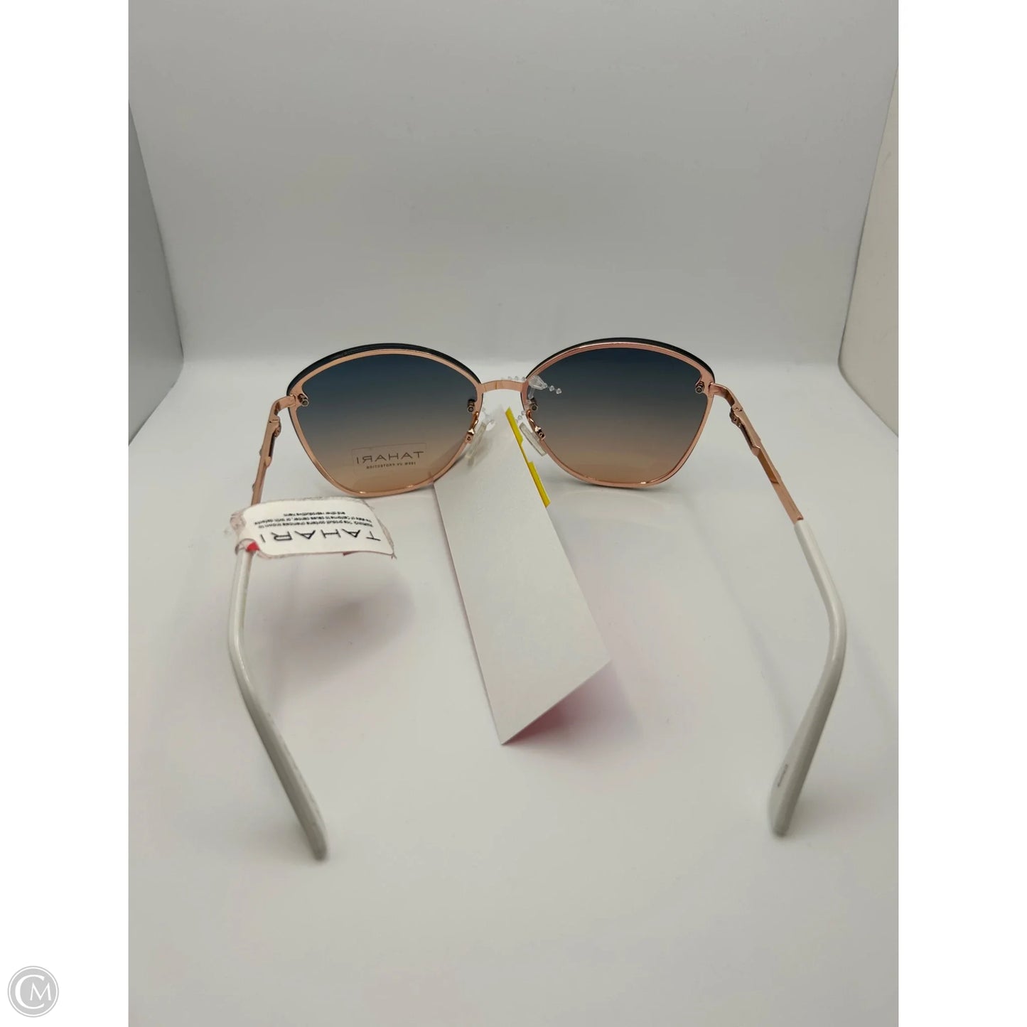 Sunglasses By Tahari