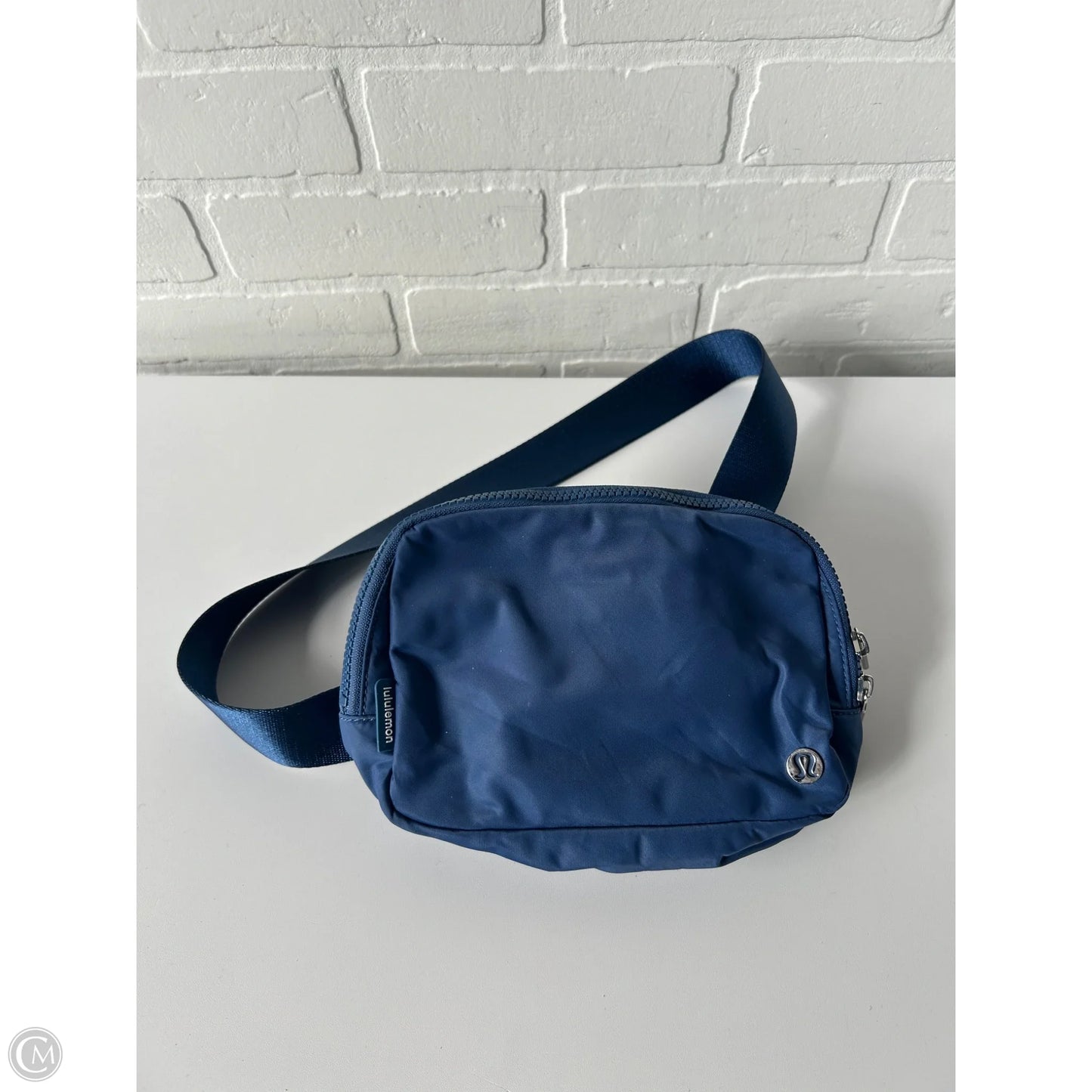 Belt Bag By Lululemon, Size: Medium