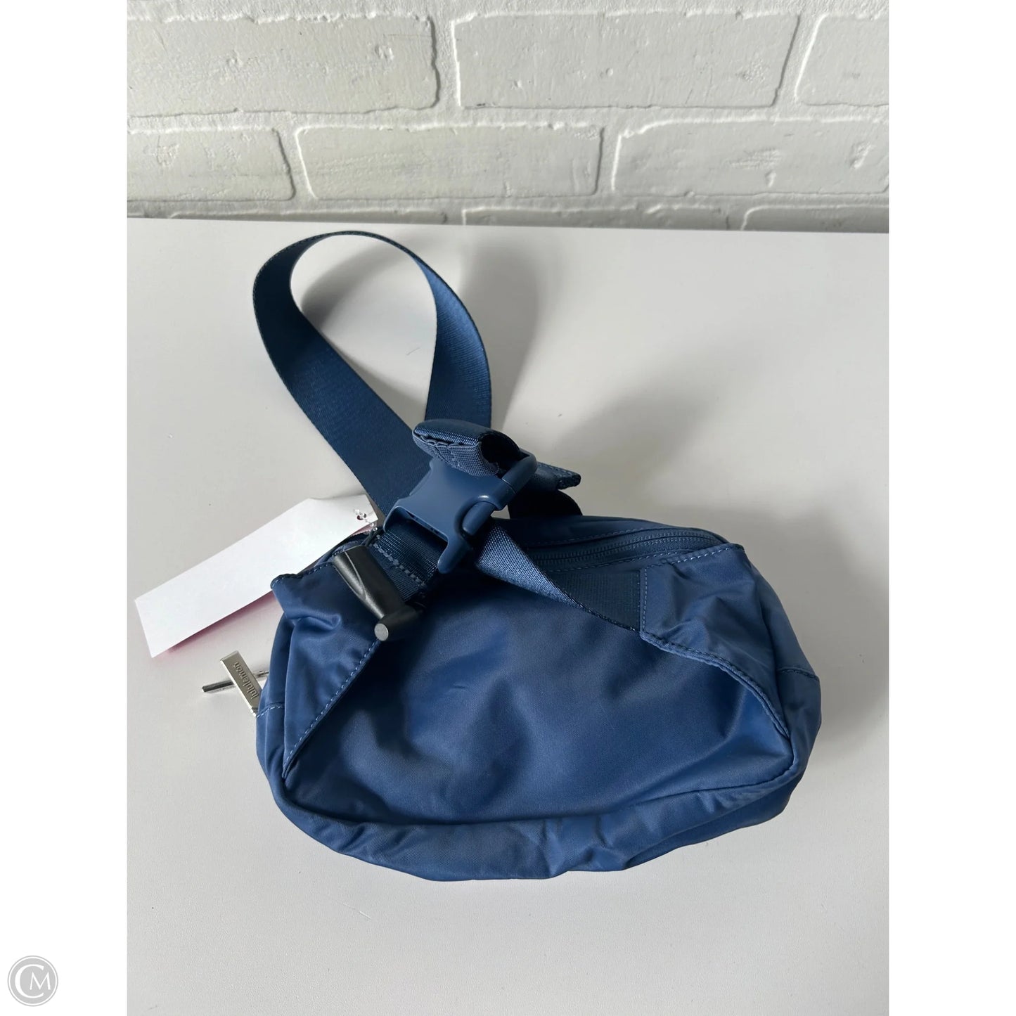 Belt Bag By Lululemon, Size: Medium