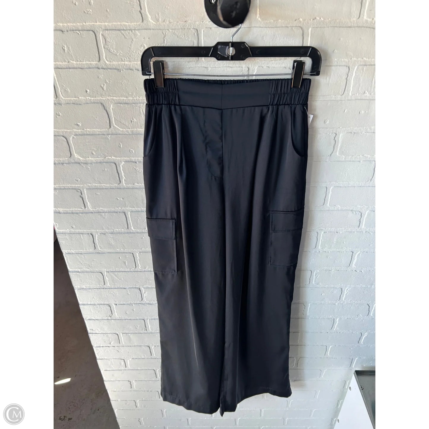 Pants Other By Bishop + Young In Blue, Size: 4