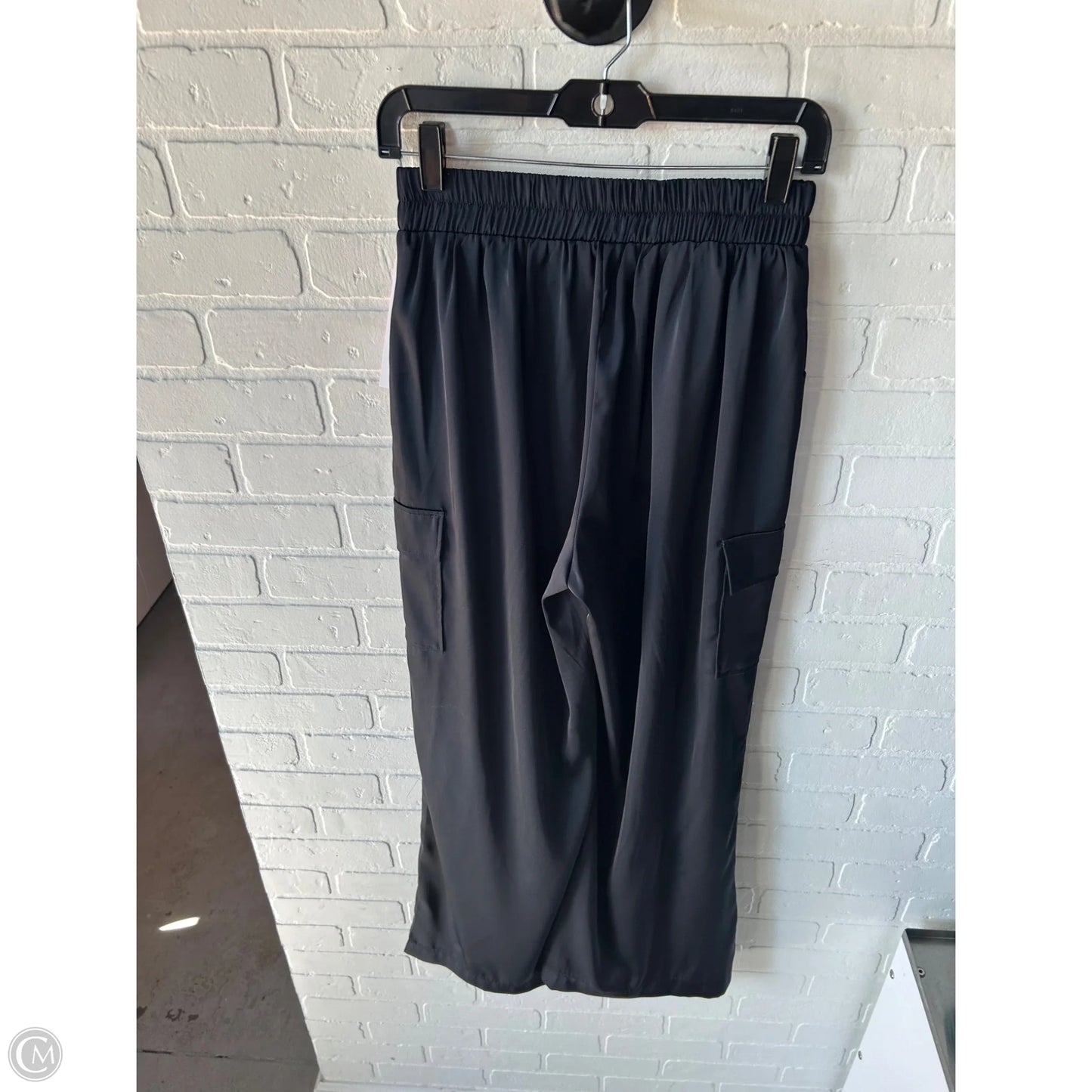 Pants Other By Bishop + Young In Blue, Size: 4