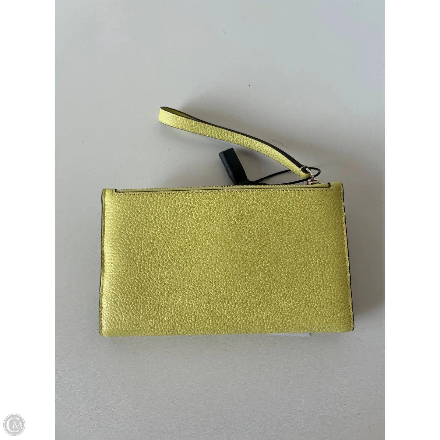 Wristlet Designer By Kate Spade, Size: Large