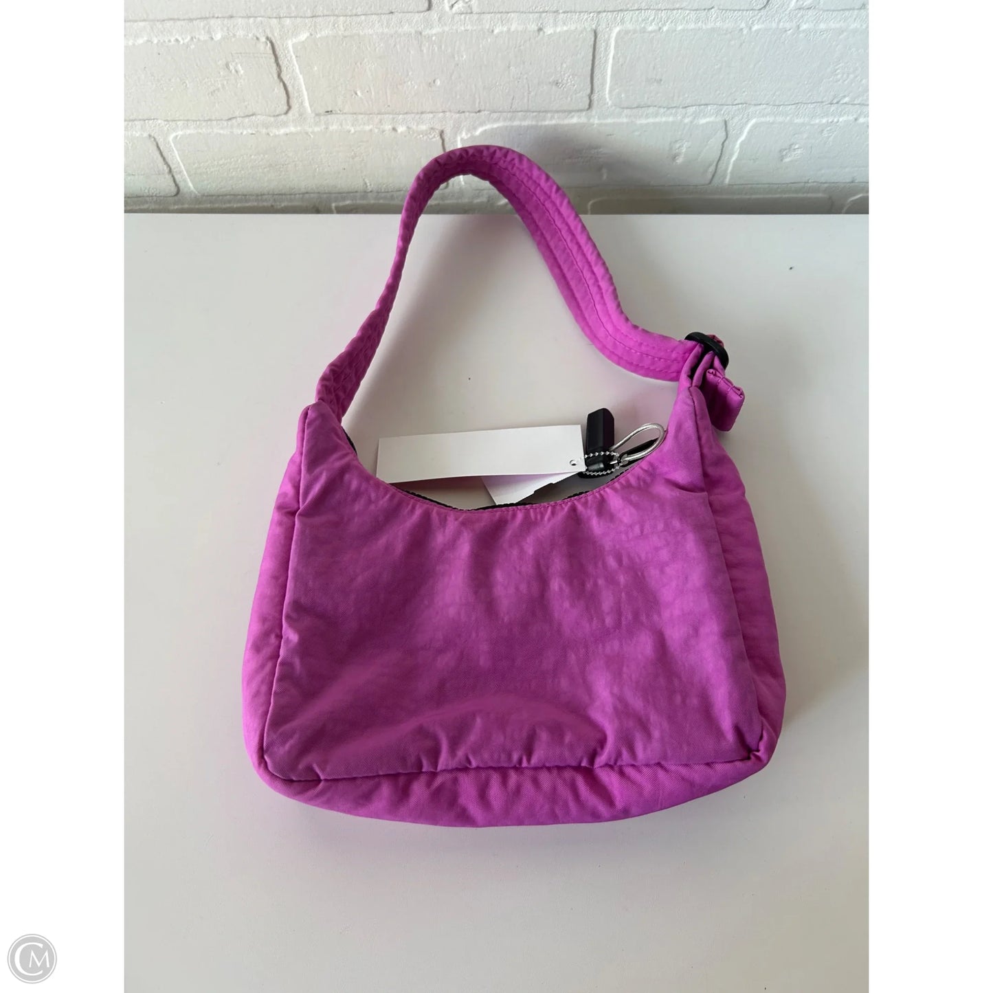 Handbag By Baggu, Size: Small