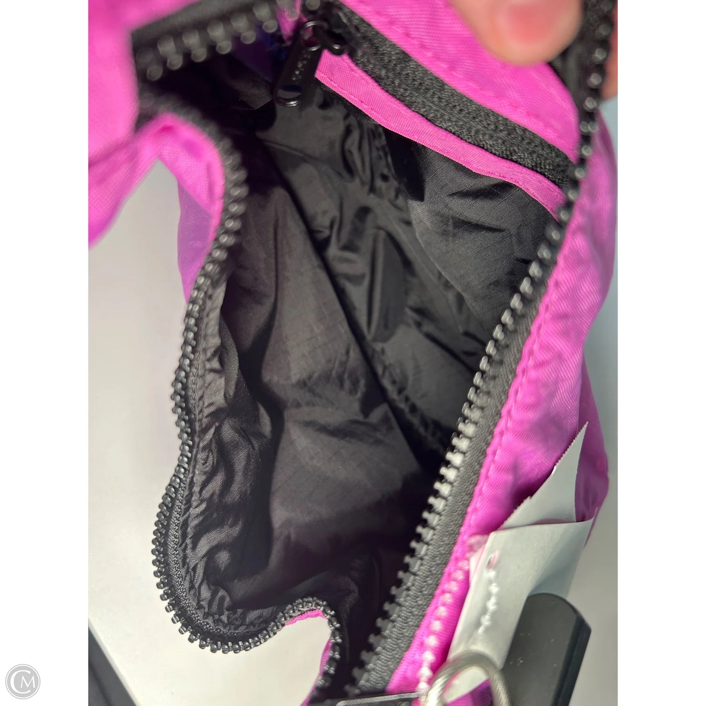 Handbag By Baggu, Size: Small
