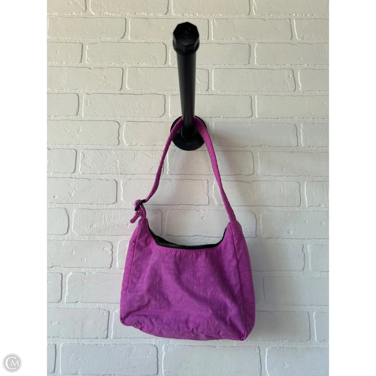Handbag By Baggu, Size: Small