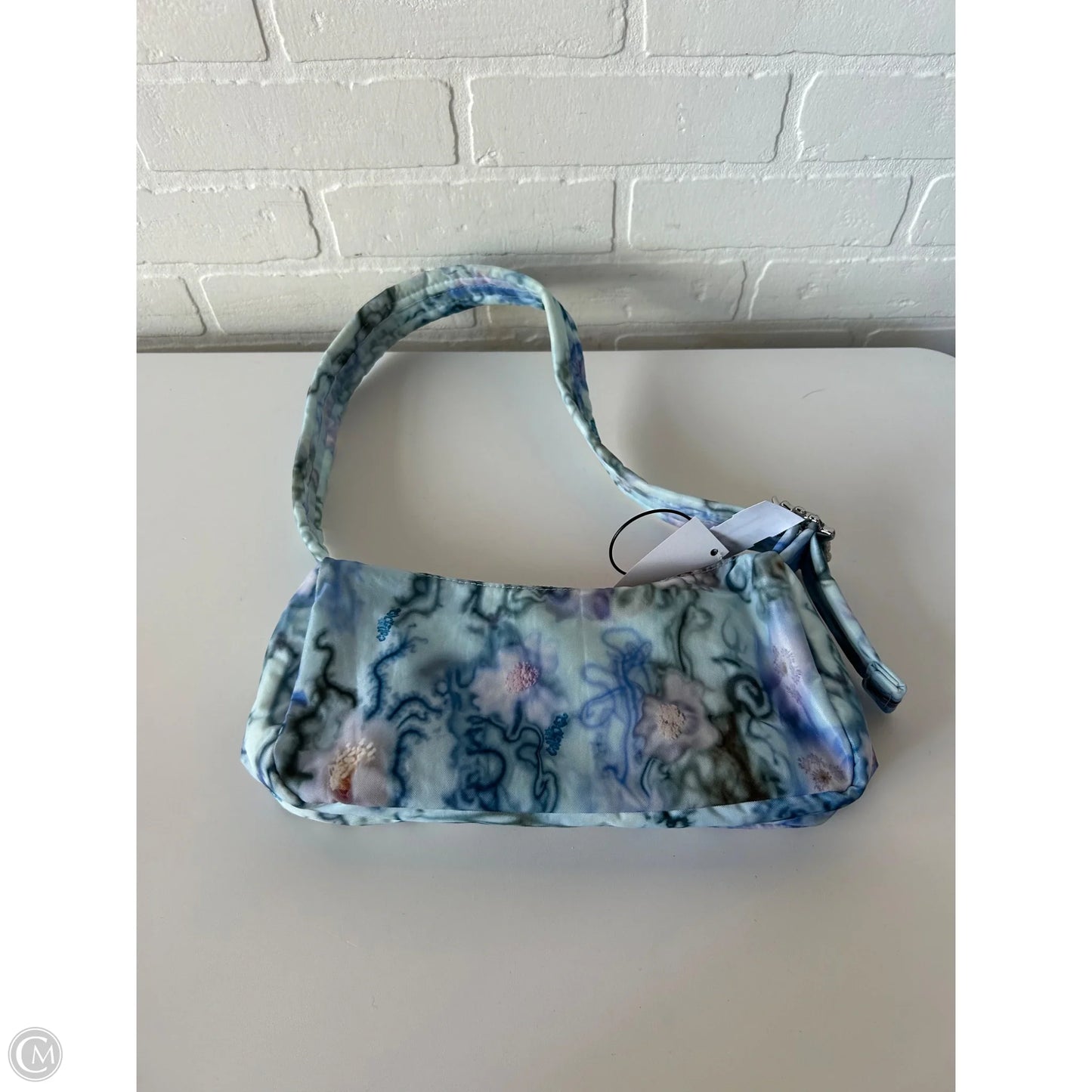 Handbag By Baggu, Size: Small