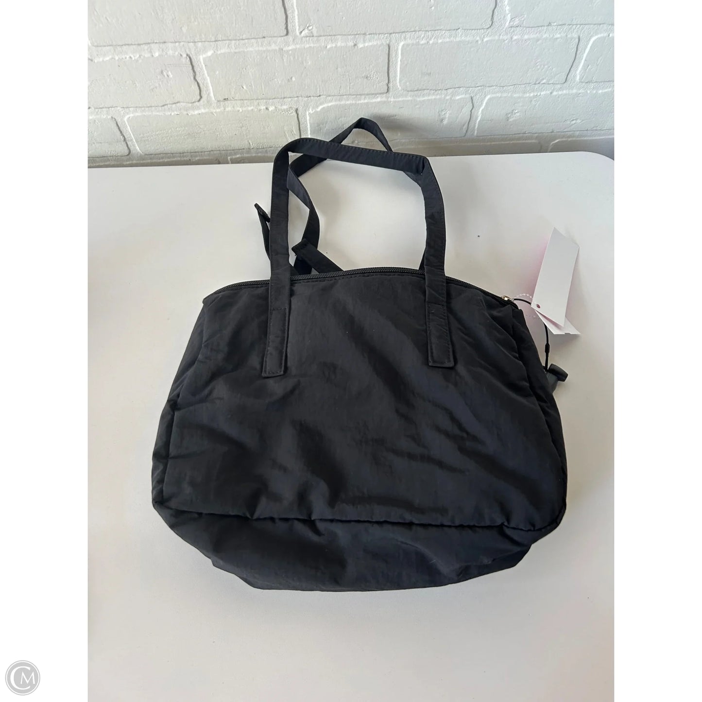 Handbag By Clothes Mentor, Size: Medium