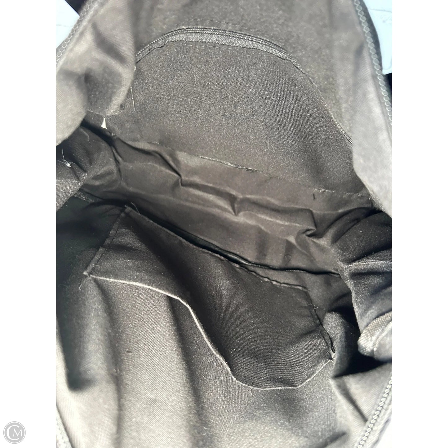 Handbag By Clothes Mentor, Size: Medium
