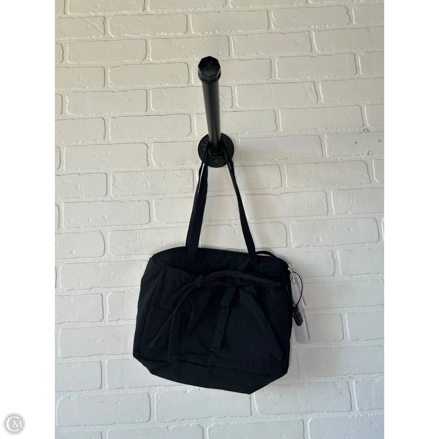 Handbag By Clothes Mentor, Size: Medium