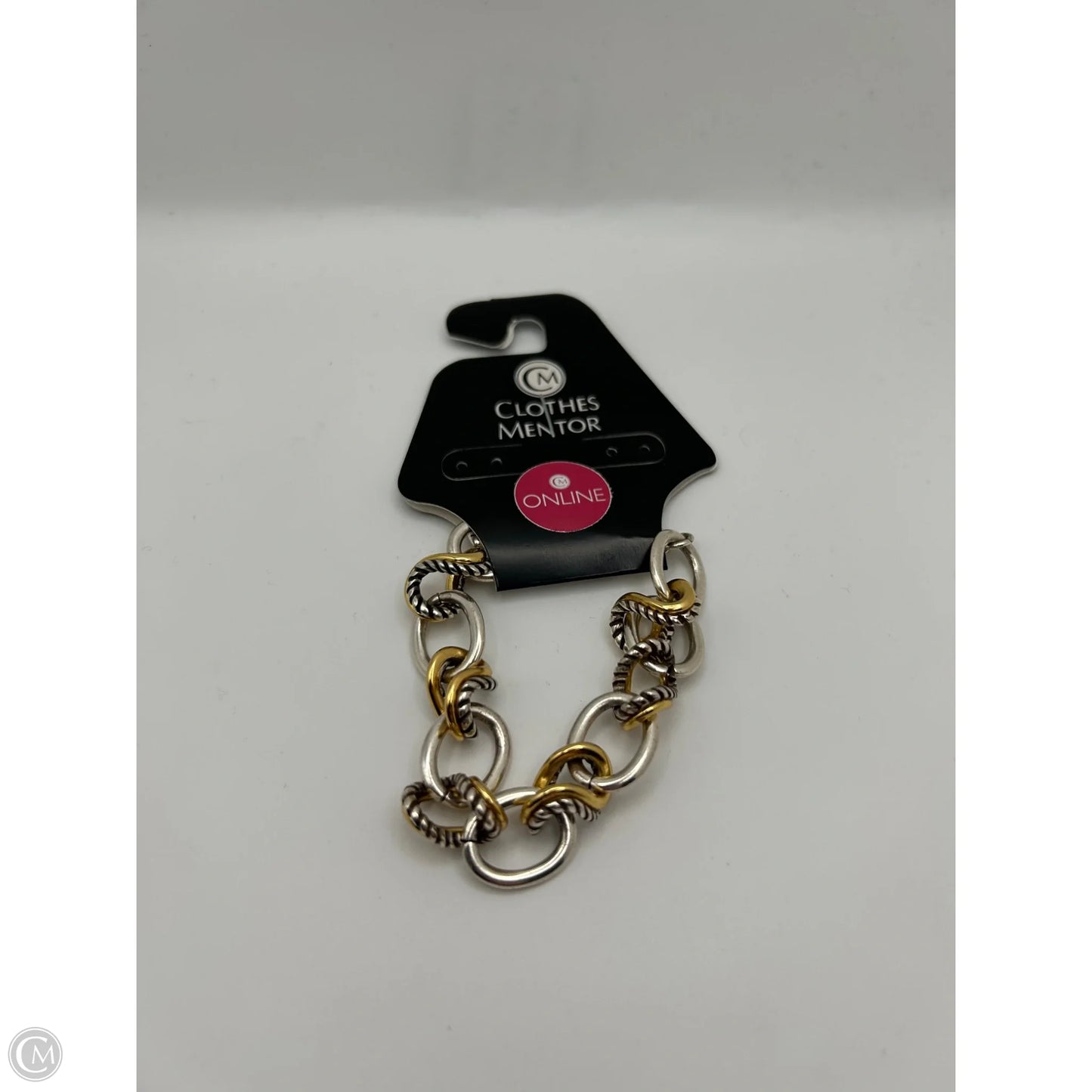 Bracelet Other By Brighton