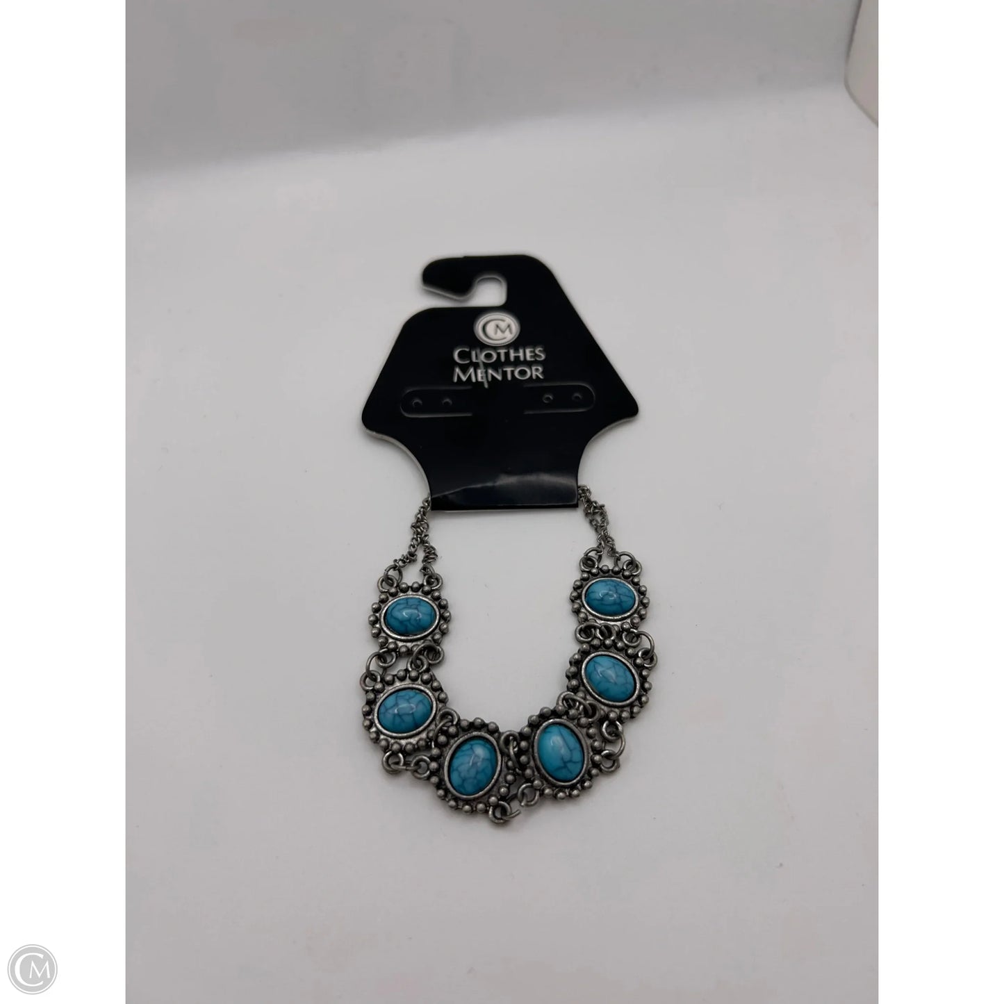 Bracelet Other By Clothes Mentor