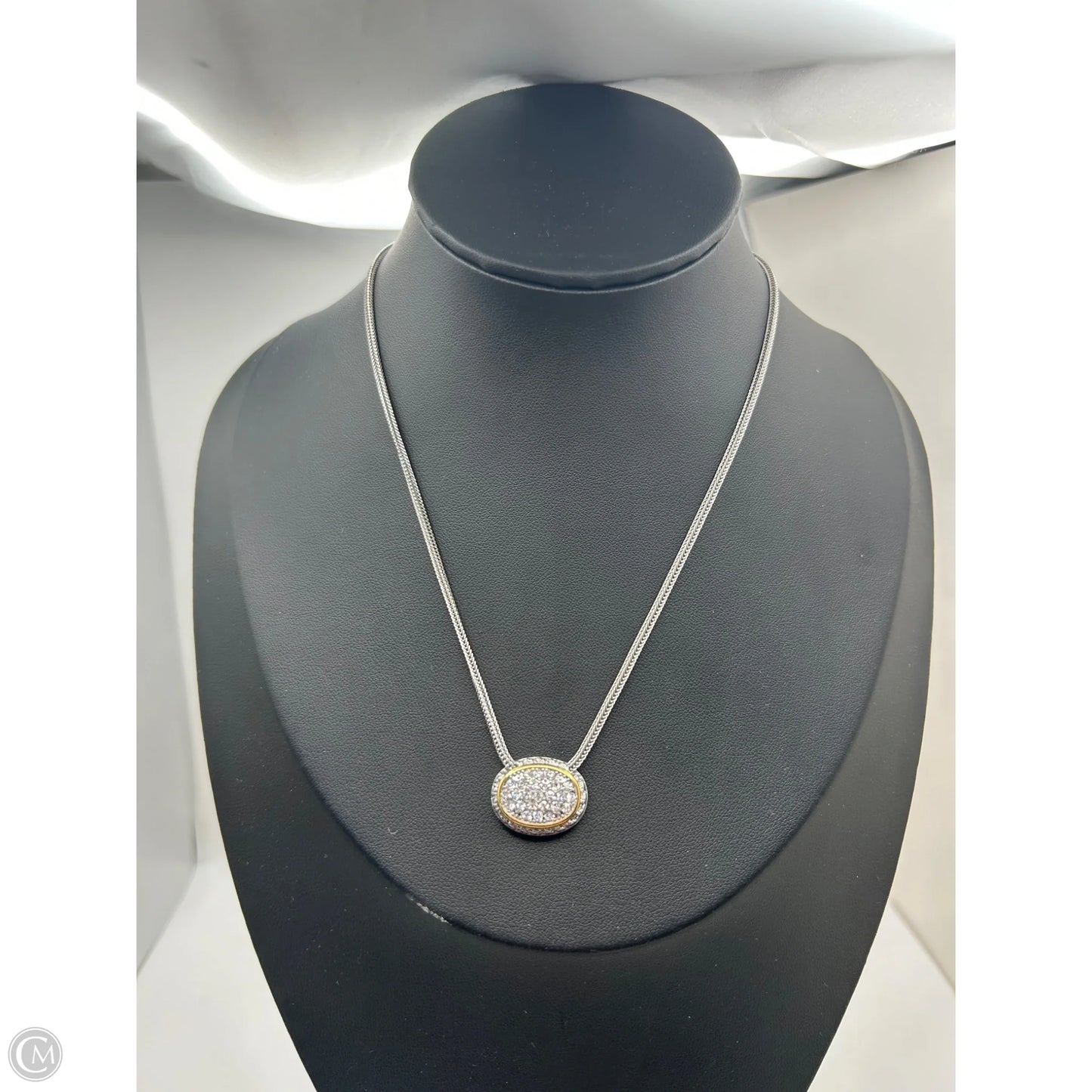 Necklace Other By Clothes Mentor