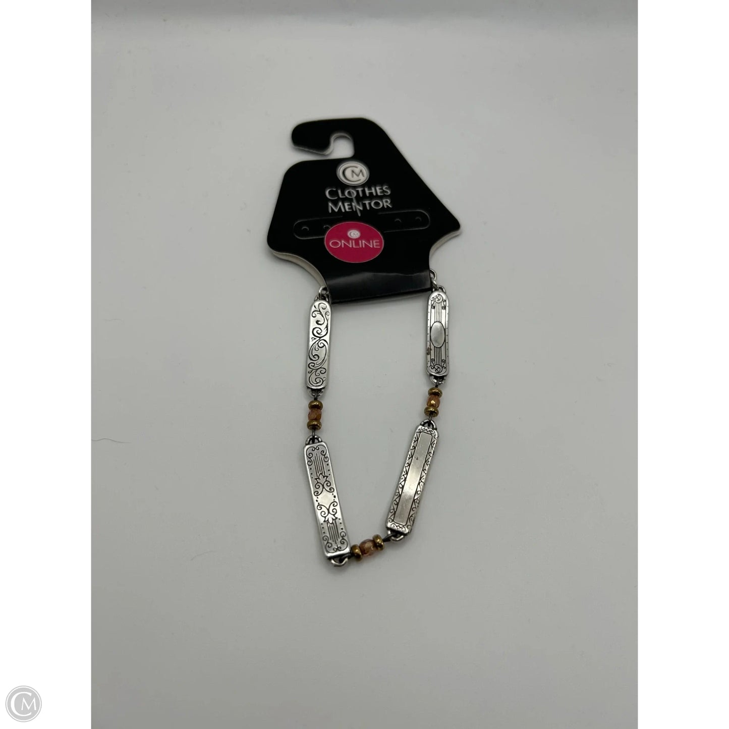 Bracelet Other By Brighton