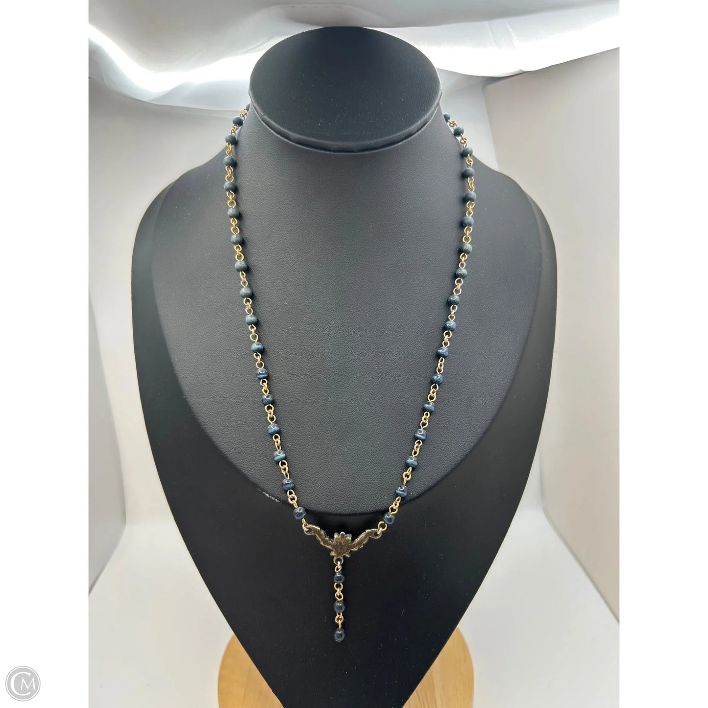 Necklace Chain By Clothes Mentor