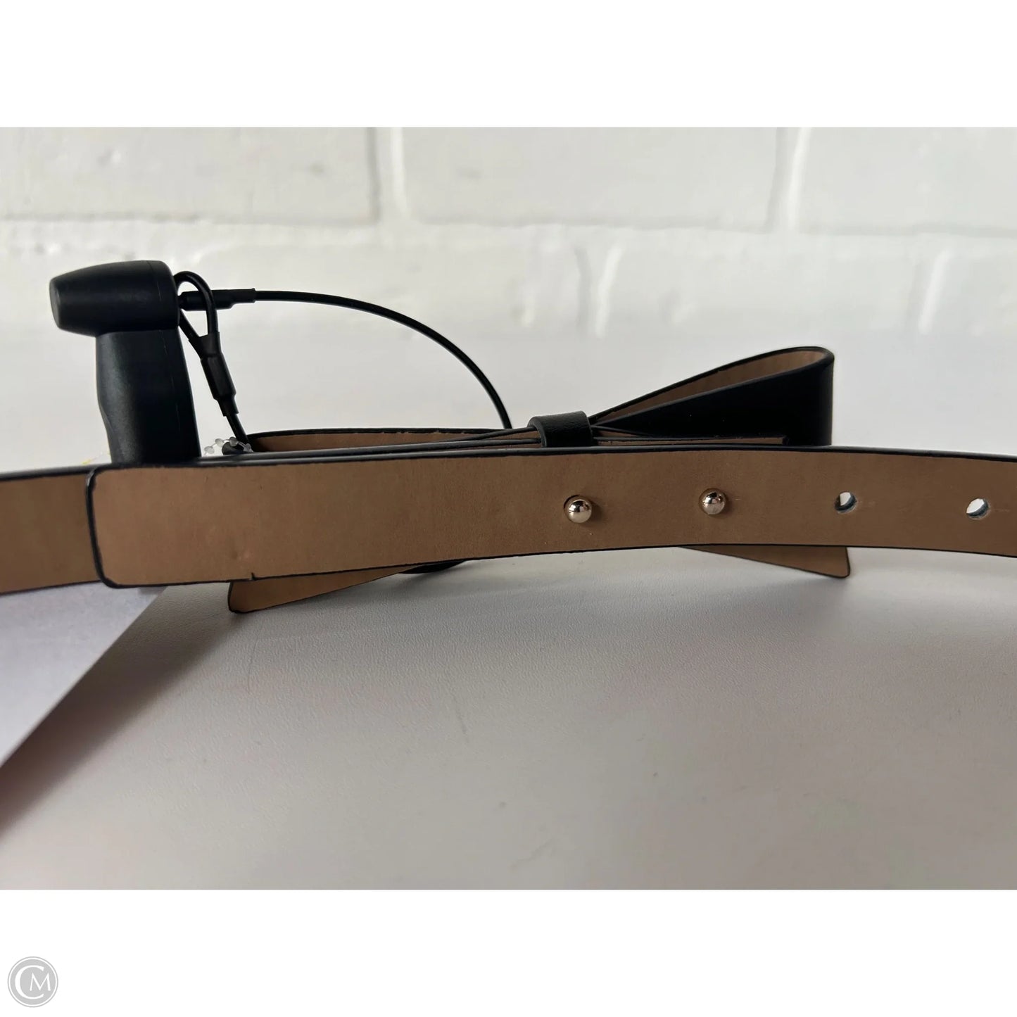 Belt Designer By Kate Spade, Size: Xlarge