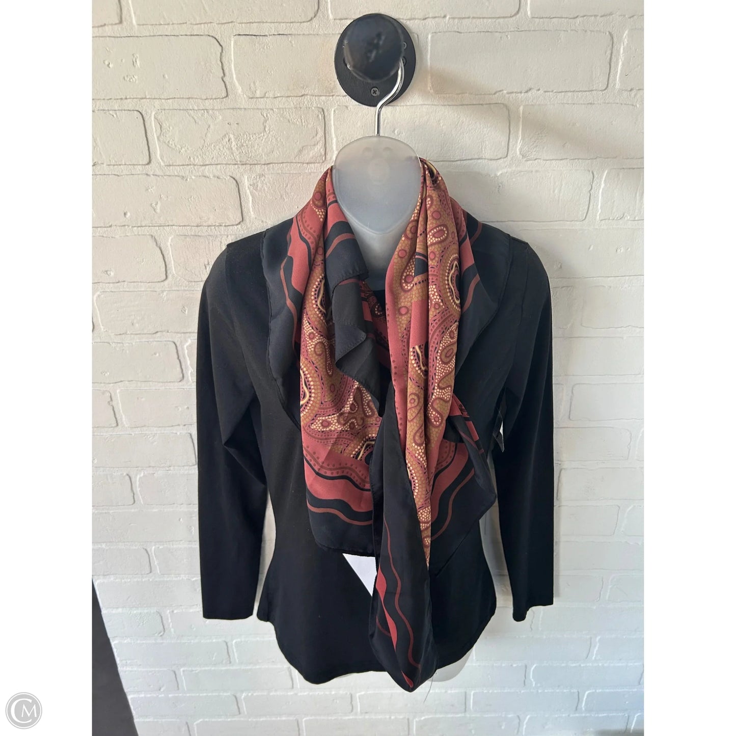 Scarf Square By Clothes Mentor