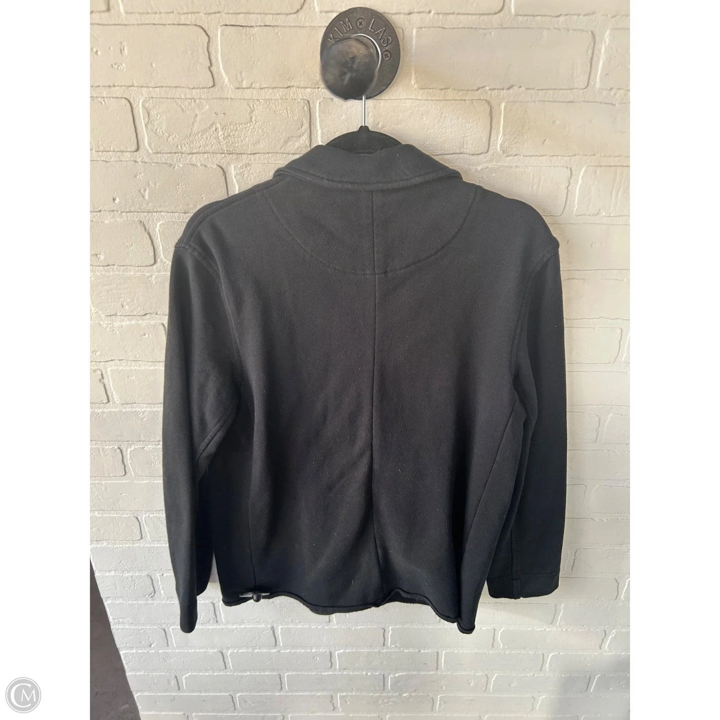 Blazer By Aerie In Black, Size: S