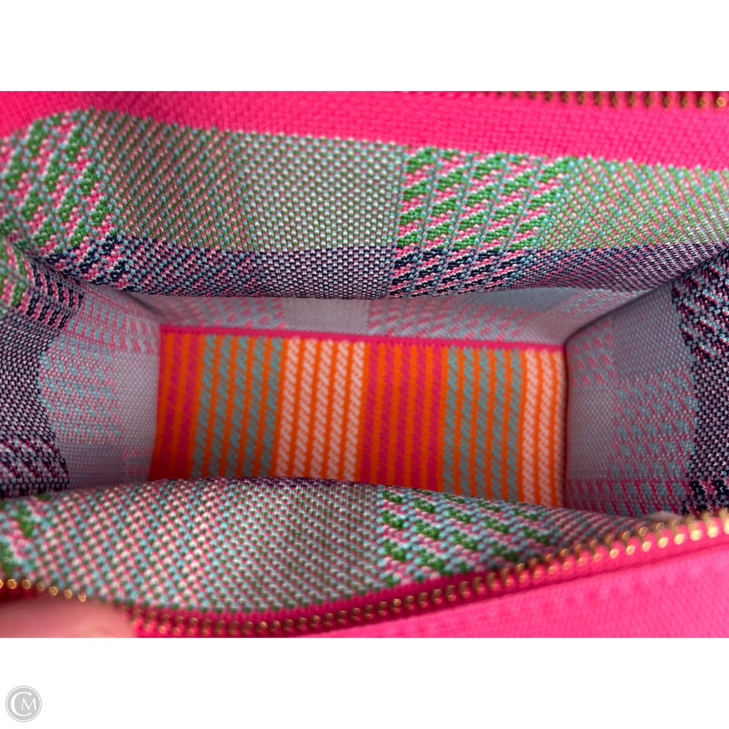 Handbag Designer By Kate Spade, Size: Small