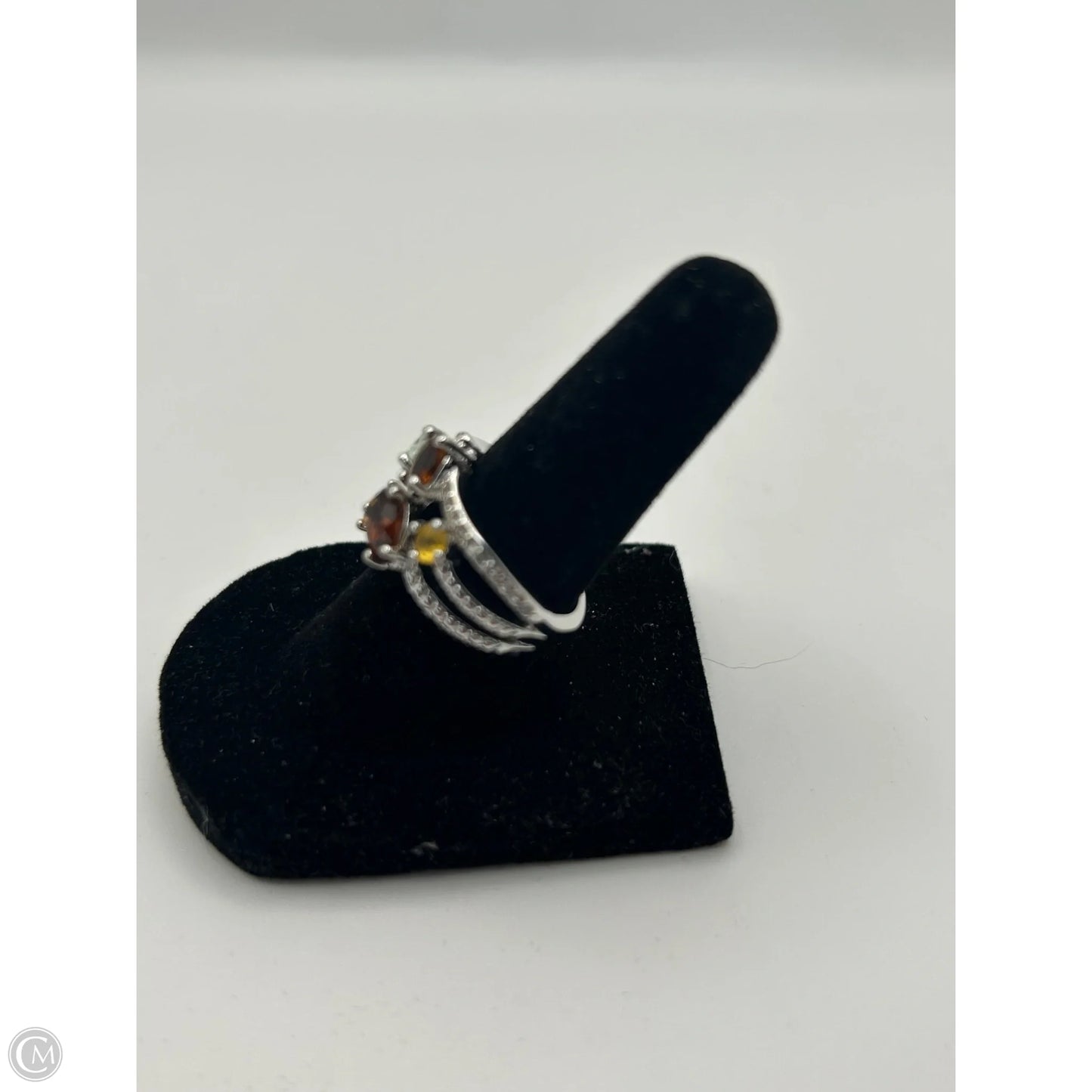 Ring Statement By Clothes Mentor