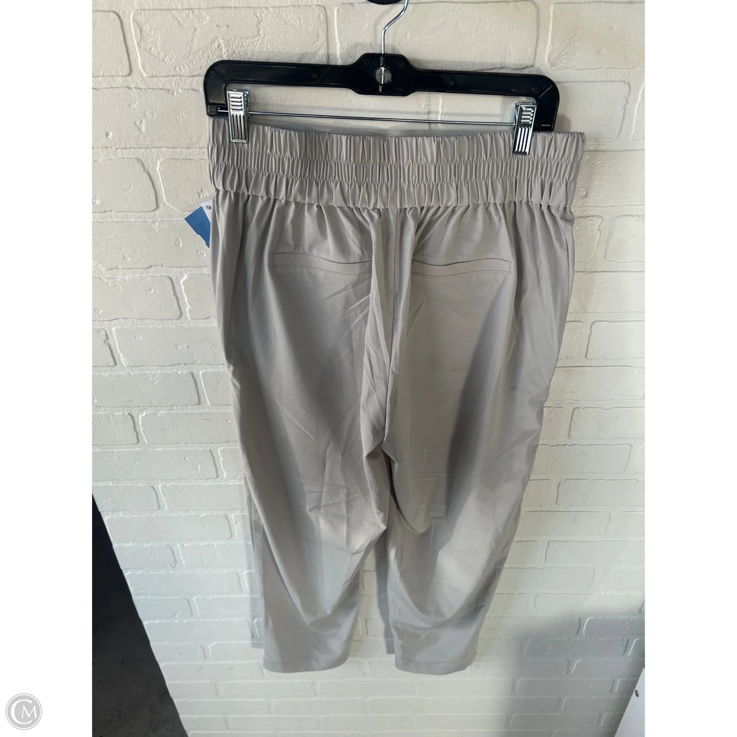 Pants Other By Lou And Grey In Tan, Size: 8