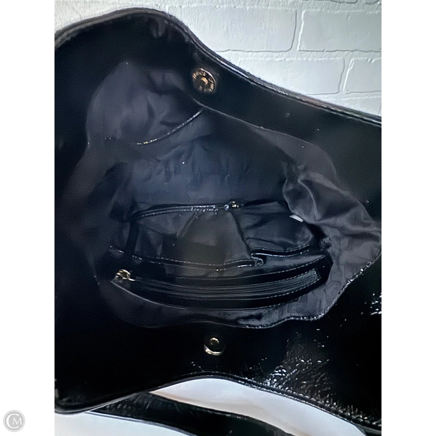 Handbag By Michael By Michael Kors, Size: Medium