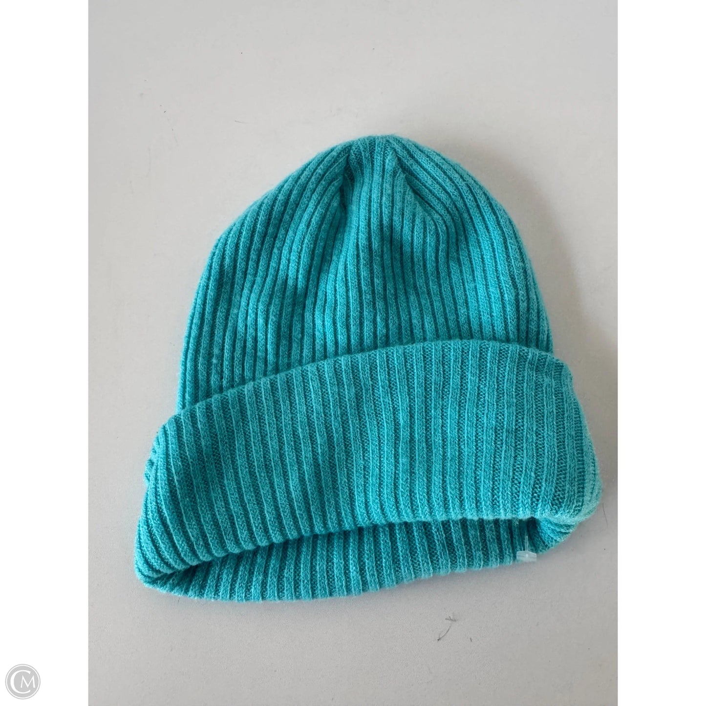 Hat Beanie By Bp
