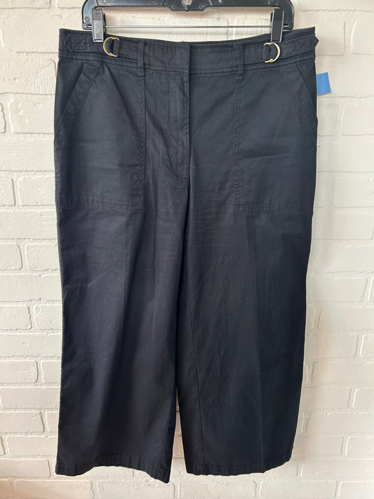Pants Ankle By White House Black Market  Size: 12