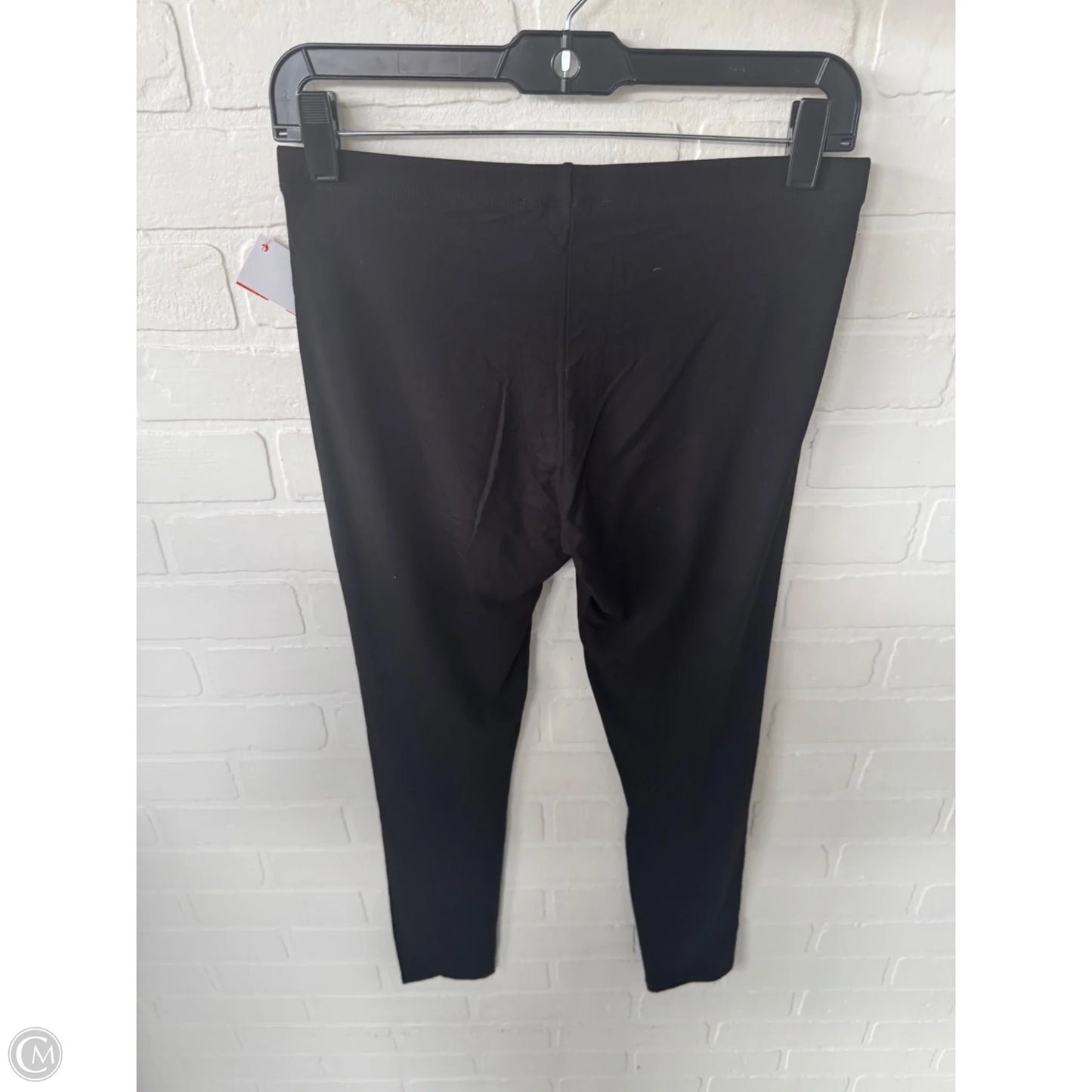 Pants Leggings By White House Black Market In Black, Size: 4