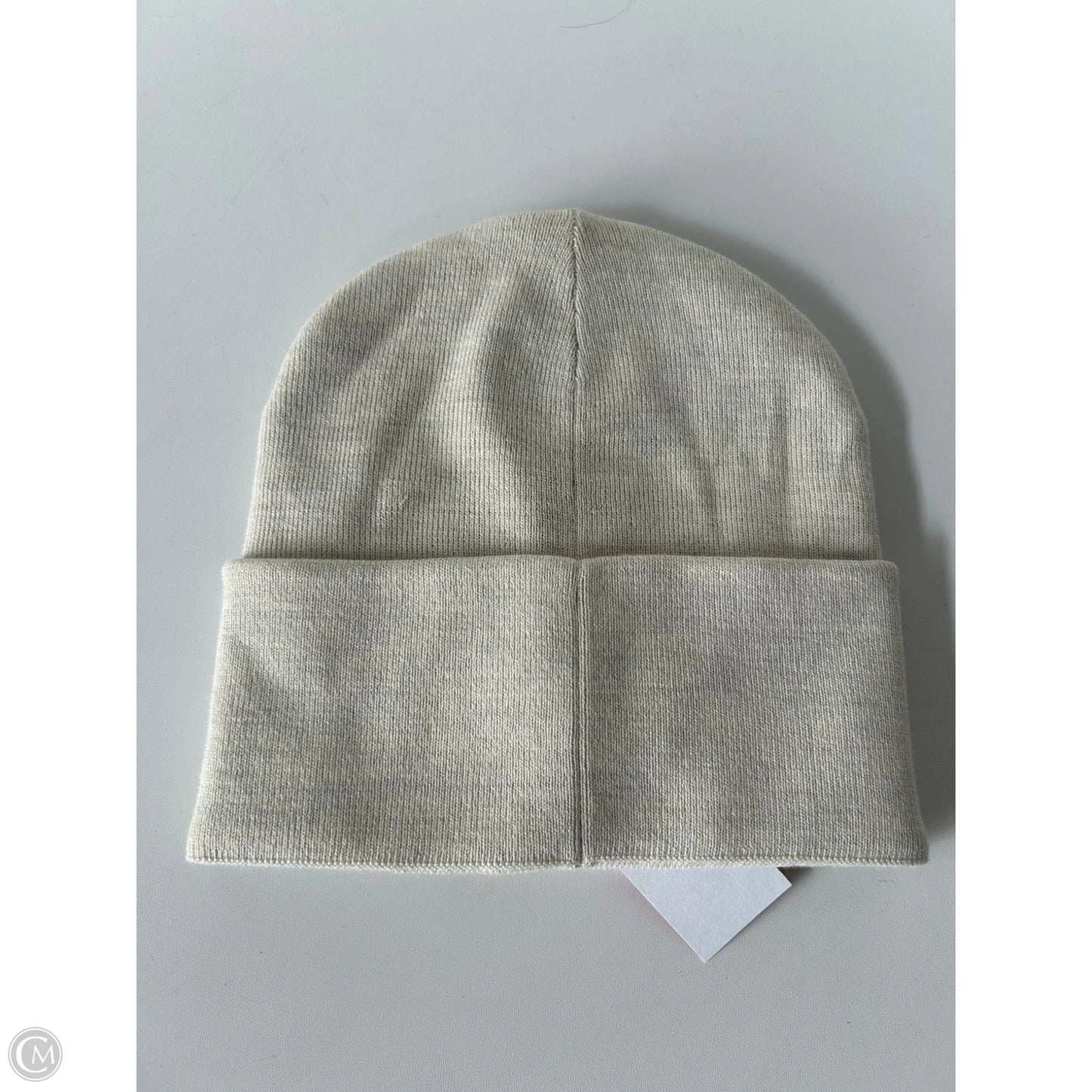 Hat Beanie By Lululemon