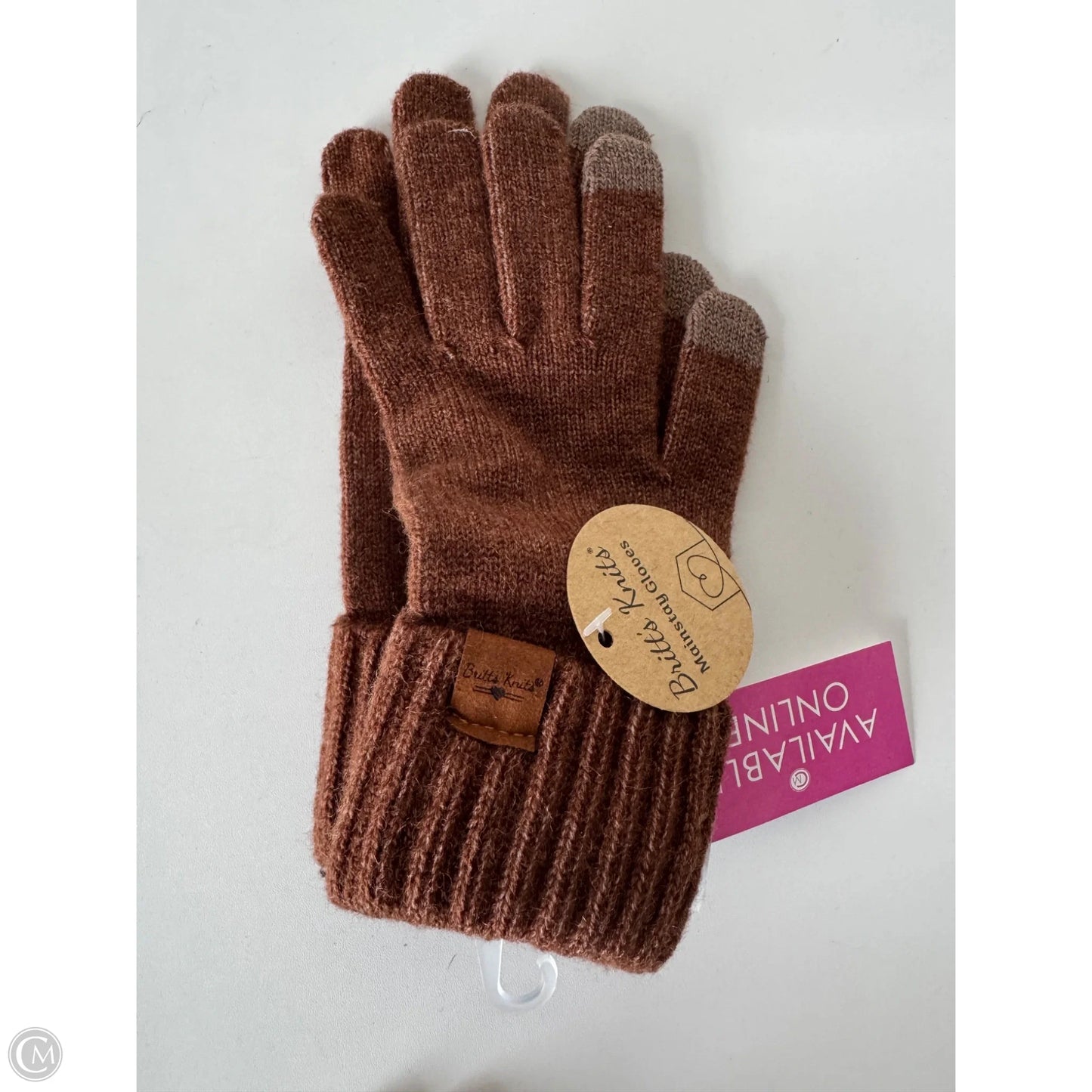 Gloves By Clothes Mentor