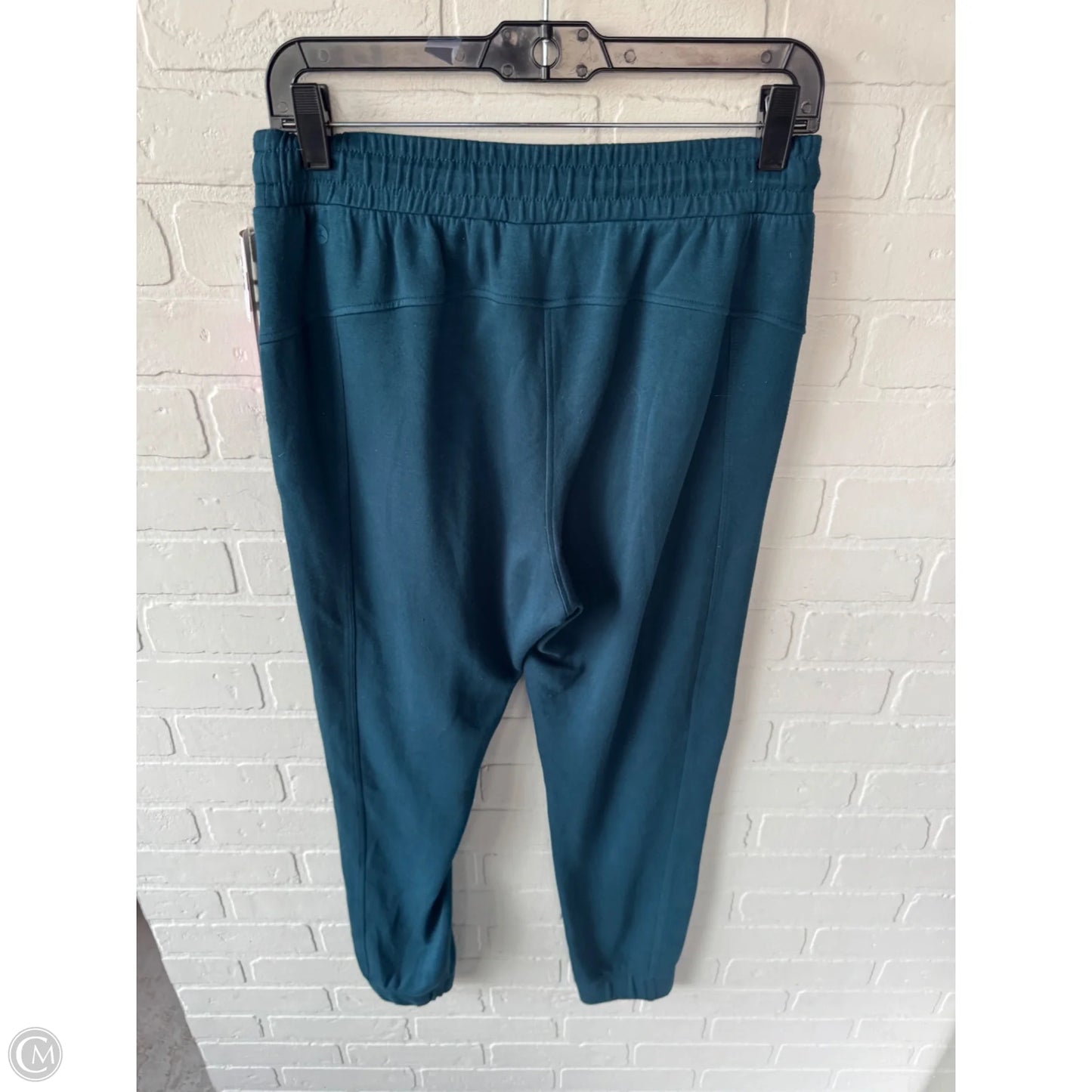 Pants Joggers By Danskin In Blue, Size: 4