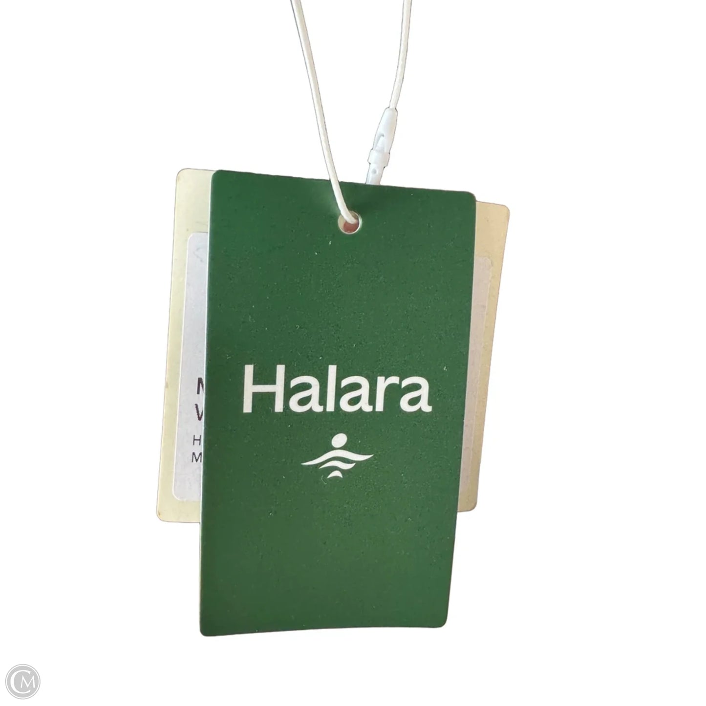 Pants Dress By Halara In Black, Size: 8l