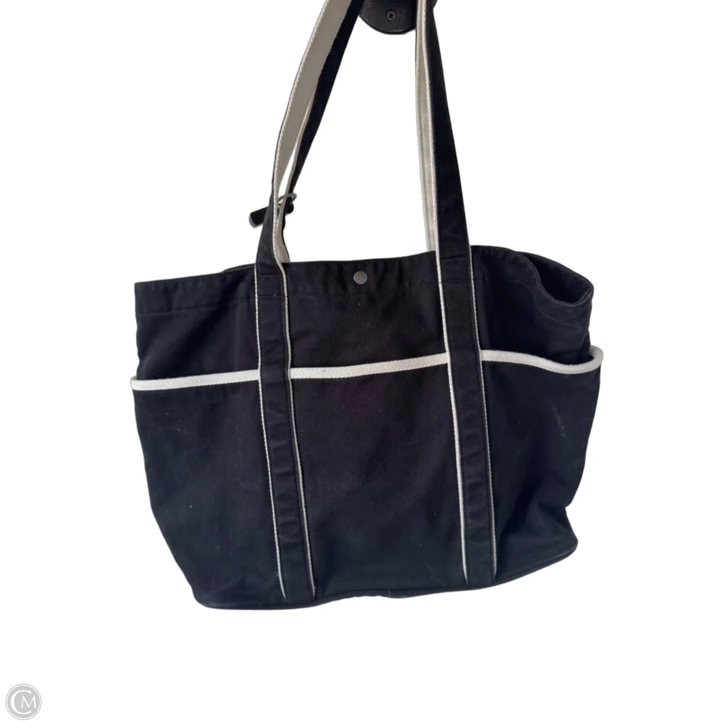 Tote By Lululemon, Size: Medium