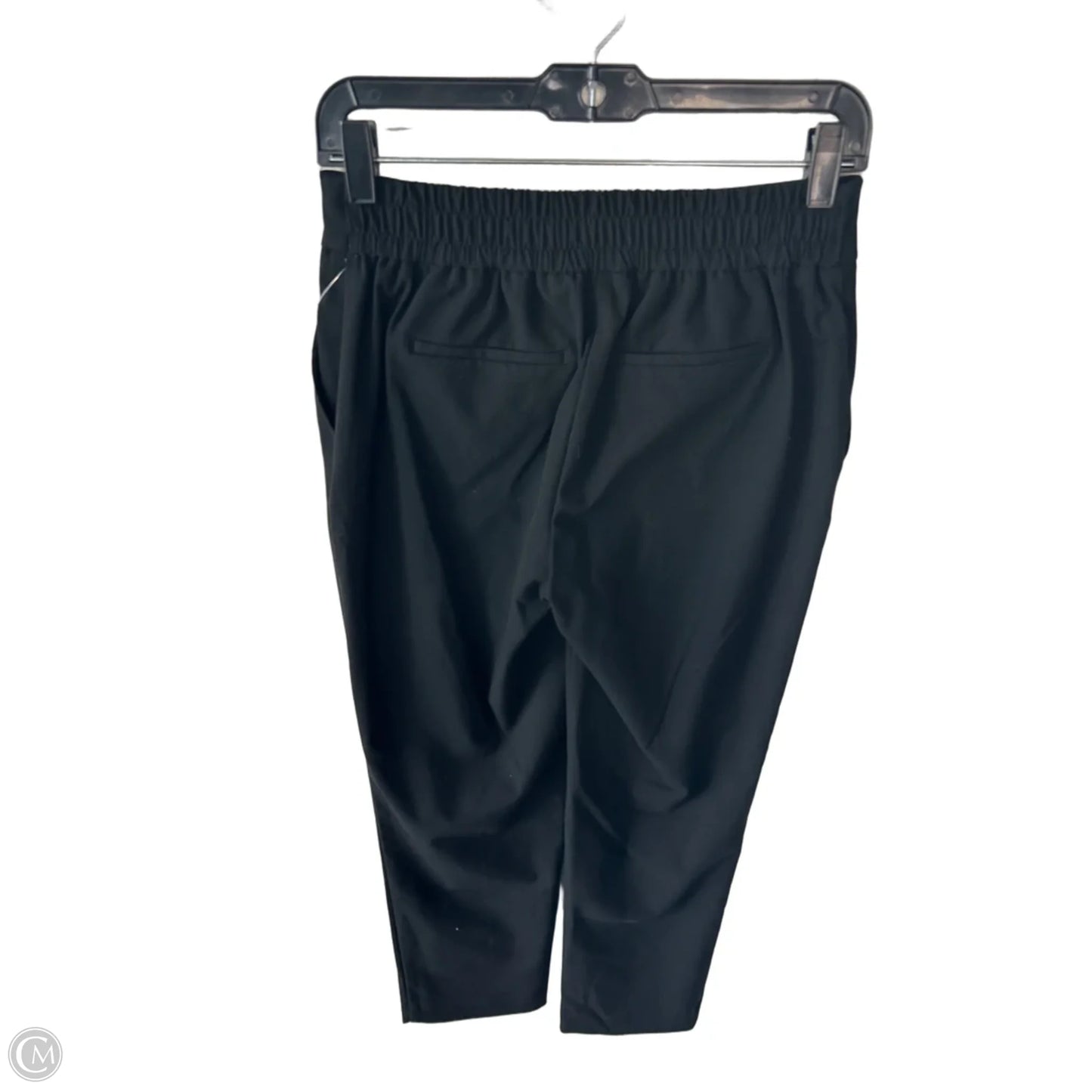 Pants Other By Hilary Radley In Black, Size: 4