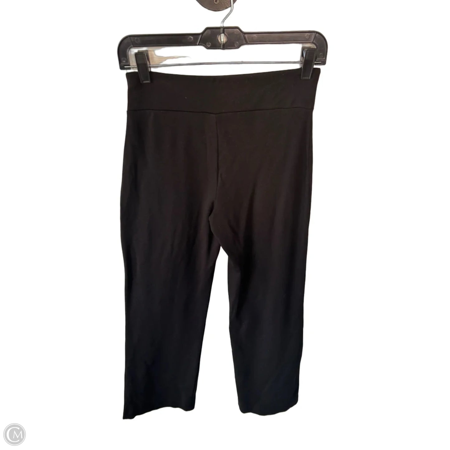 Pants Other By T Tahari In Black, Size: 0