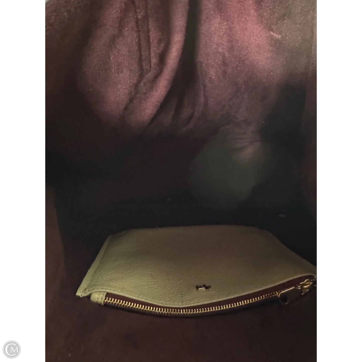 Handbag By Radley London, Size: Medium