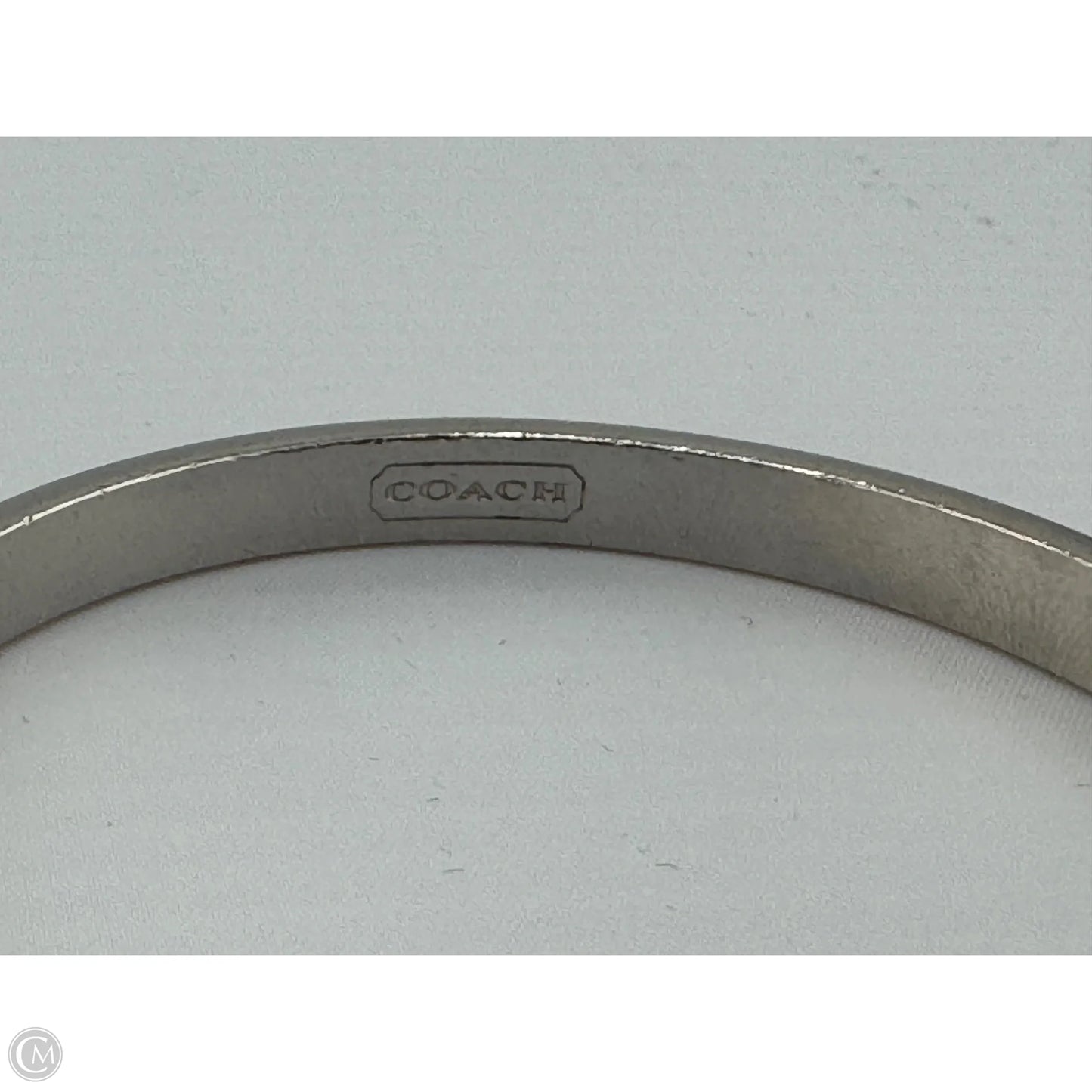 Bracelet Designer By Coach