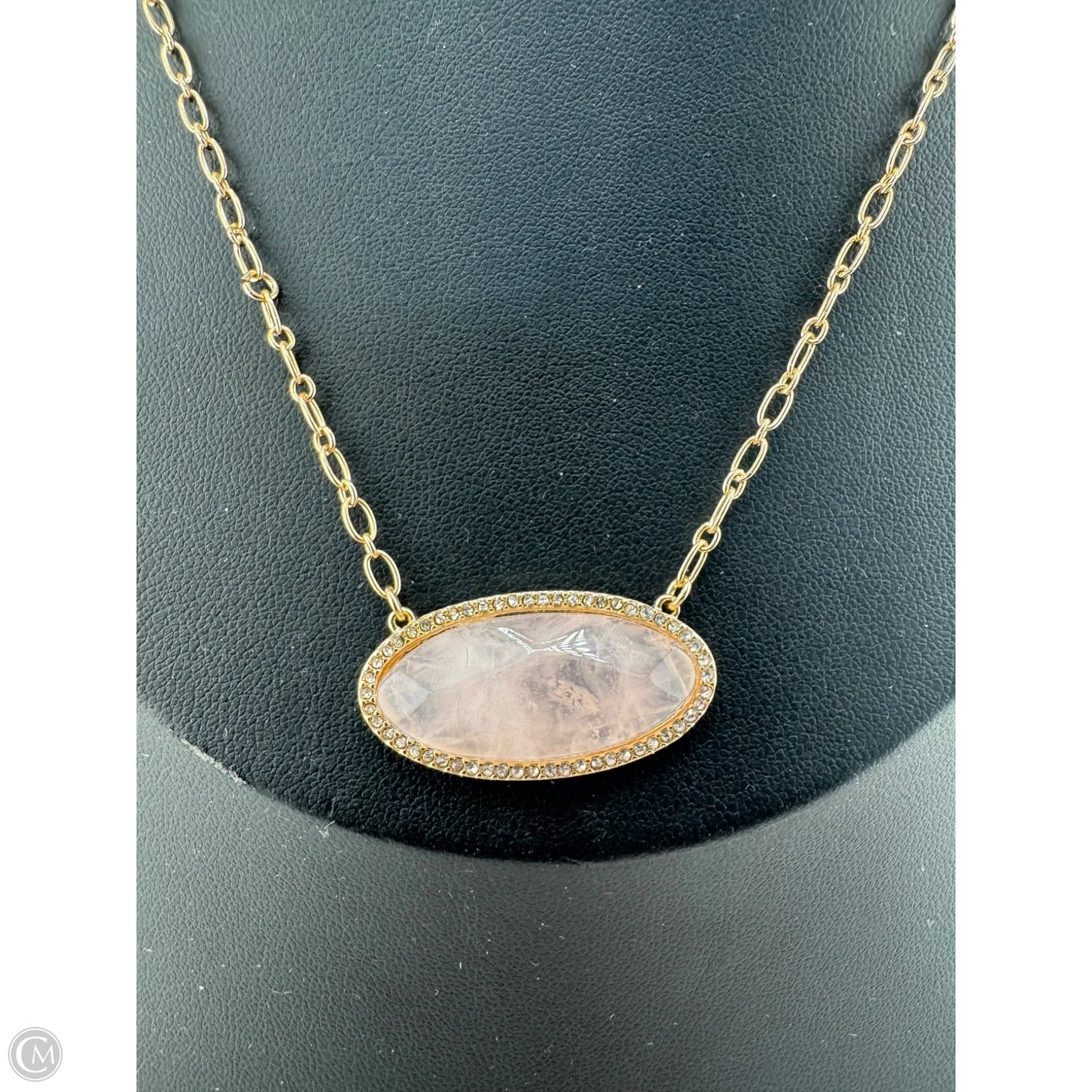 Necklace Pendant By Kendra Scott