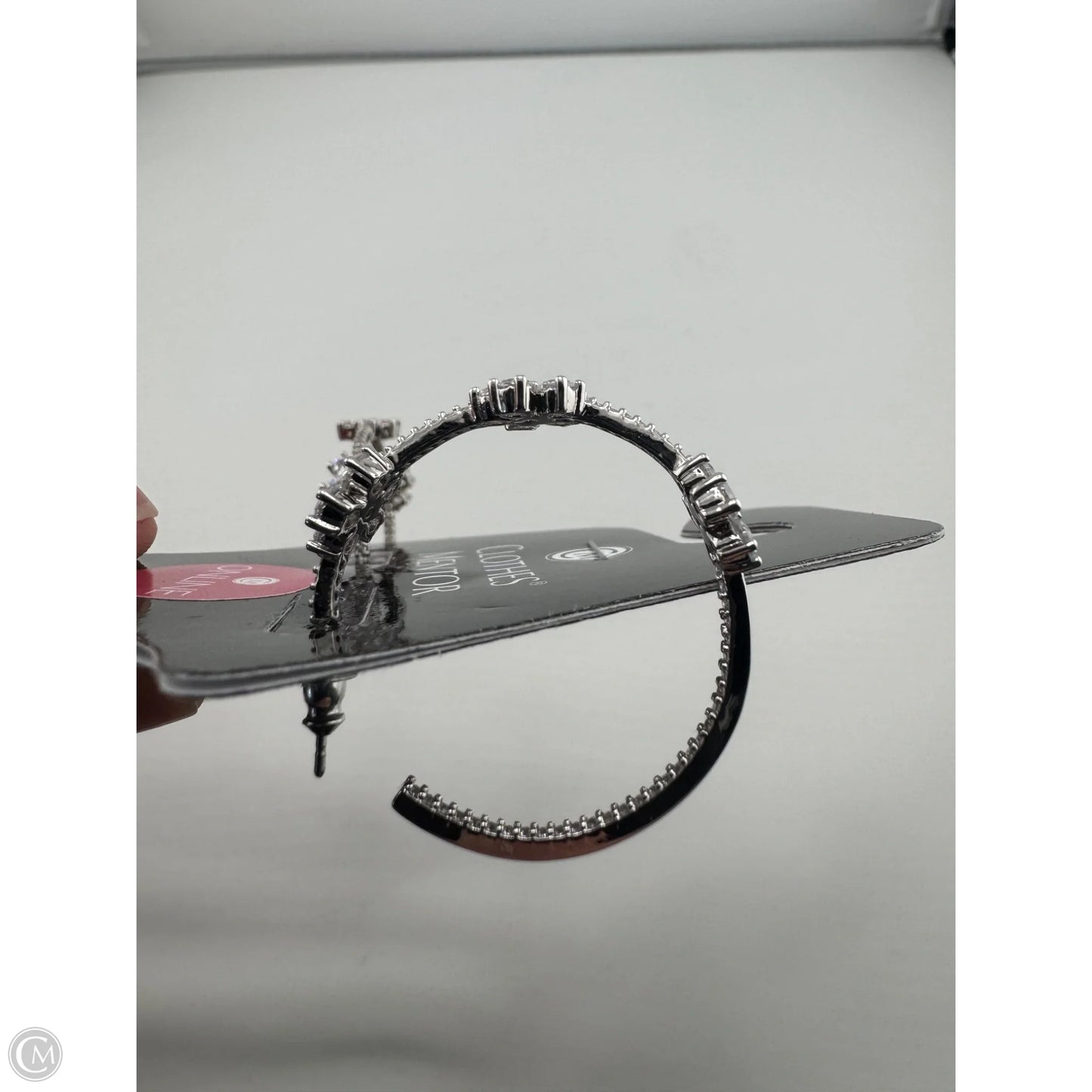 Earrings Designer By Kate Spade