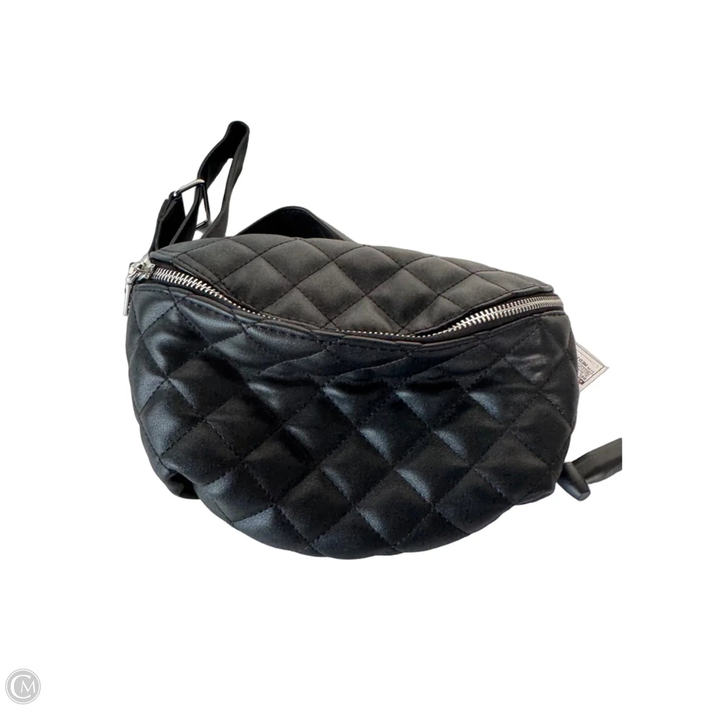 Belt Bag By Steve Madden, Size: Medium