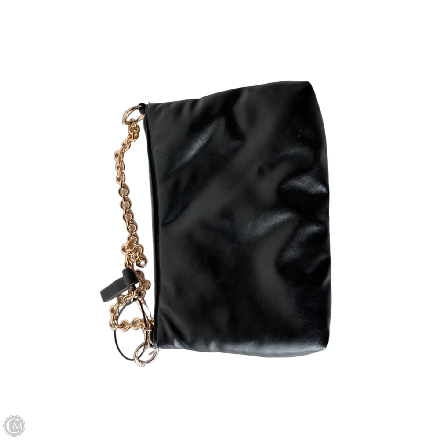 Clutch By A New Day, Size: Medium