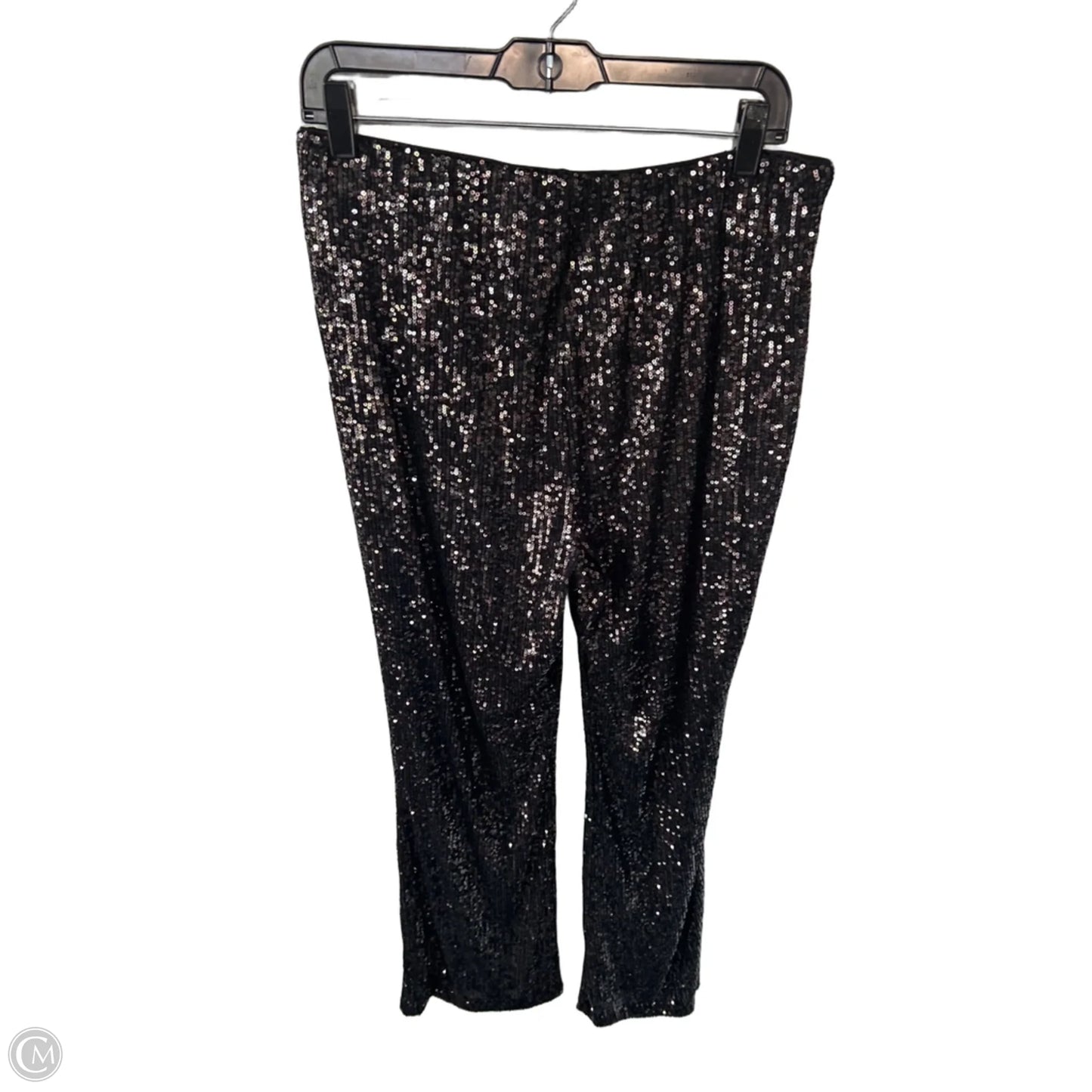 Pants Other By Old Navy In Black, Size: 12