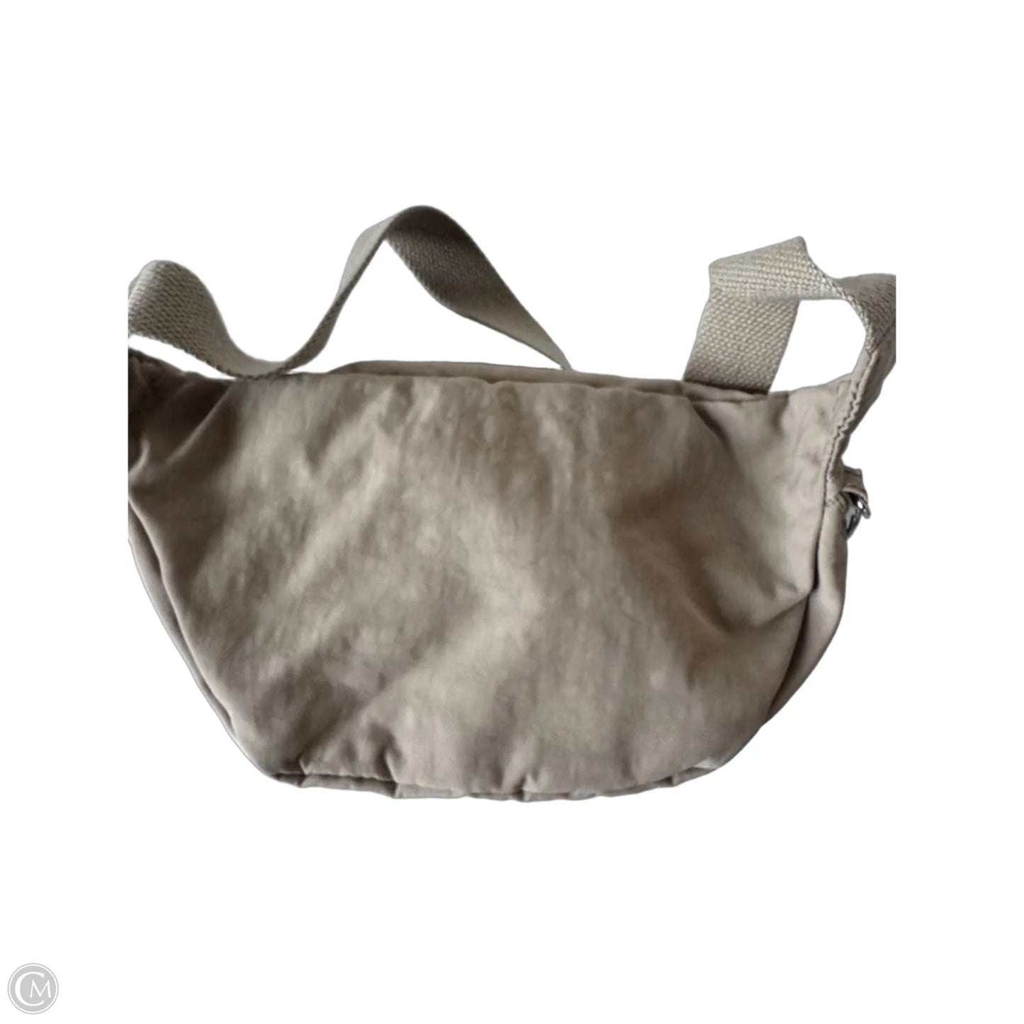 Belt Bag By Kipling, Size: Medium