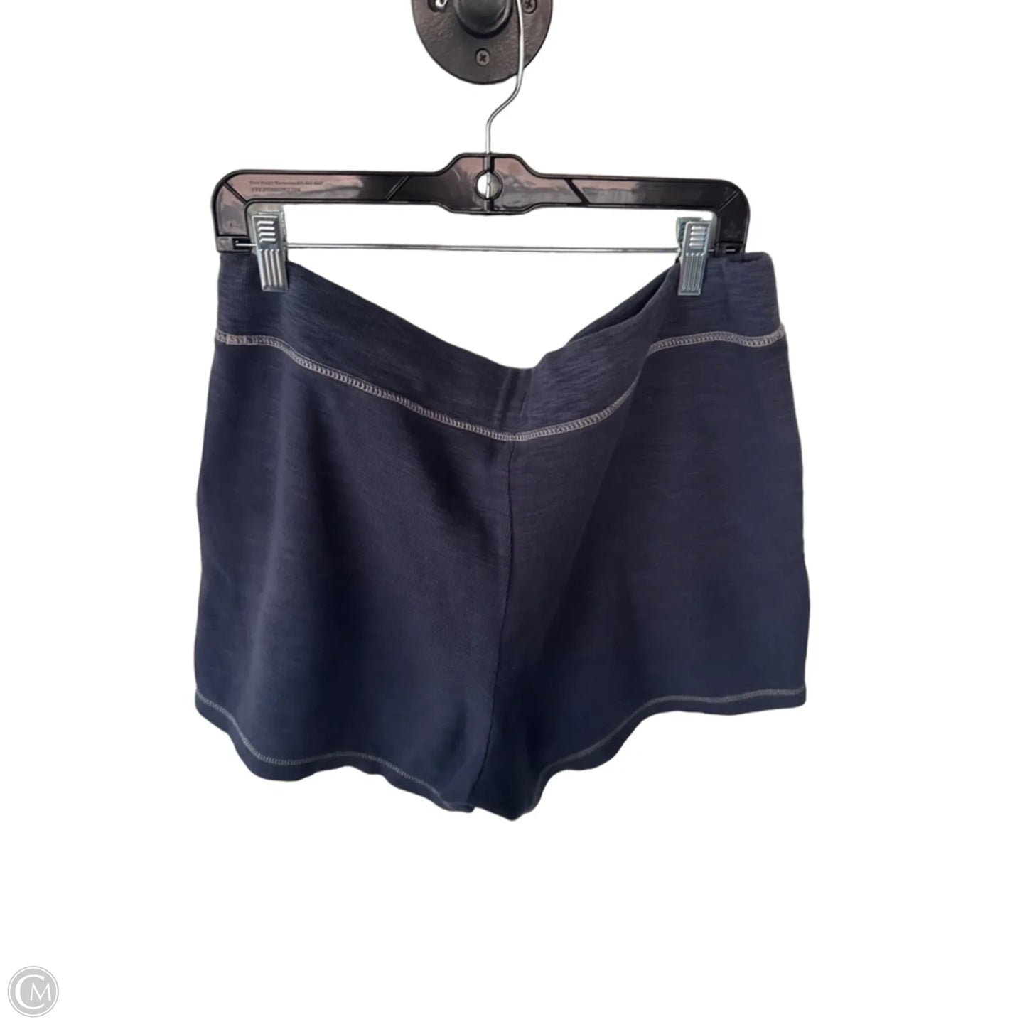 Shorts By Tommy Bahama In Blue, Size: L