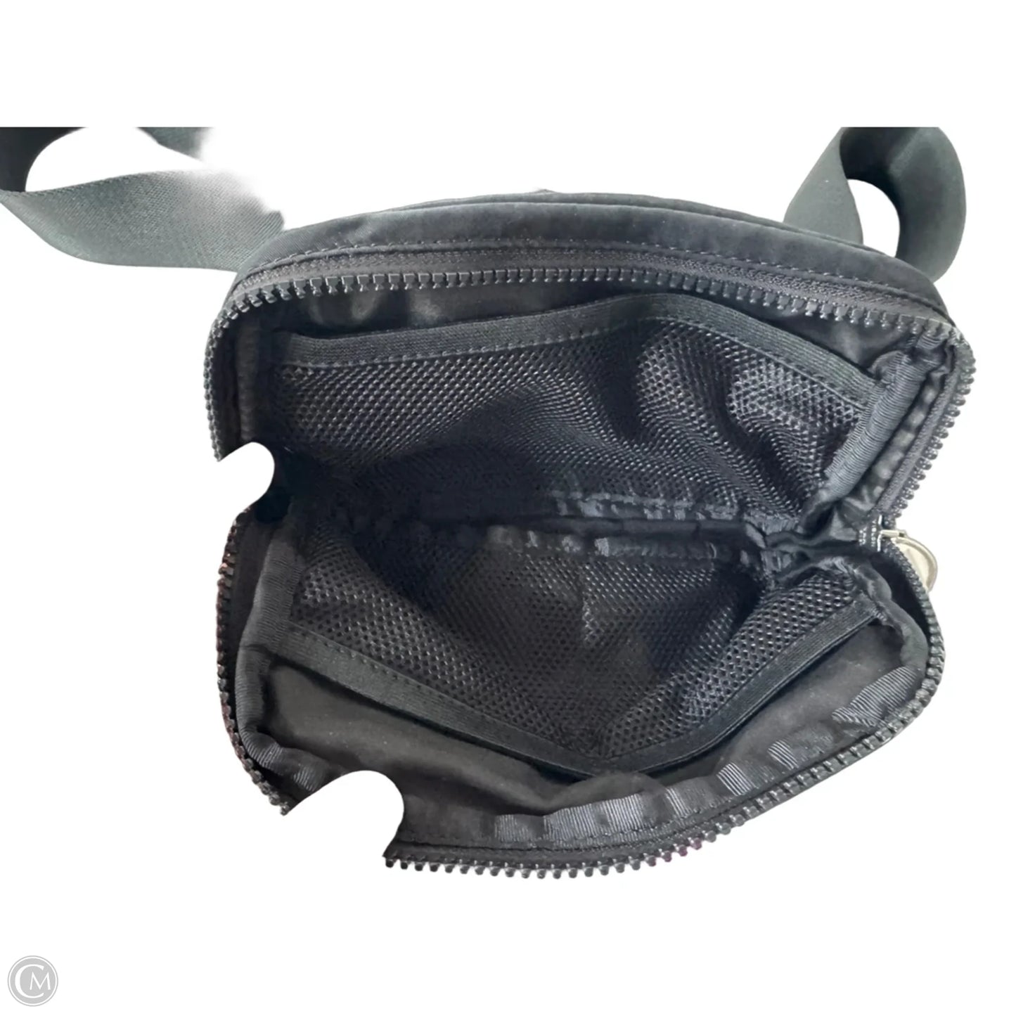 Belt Bag By Lululemon, Size: Medium