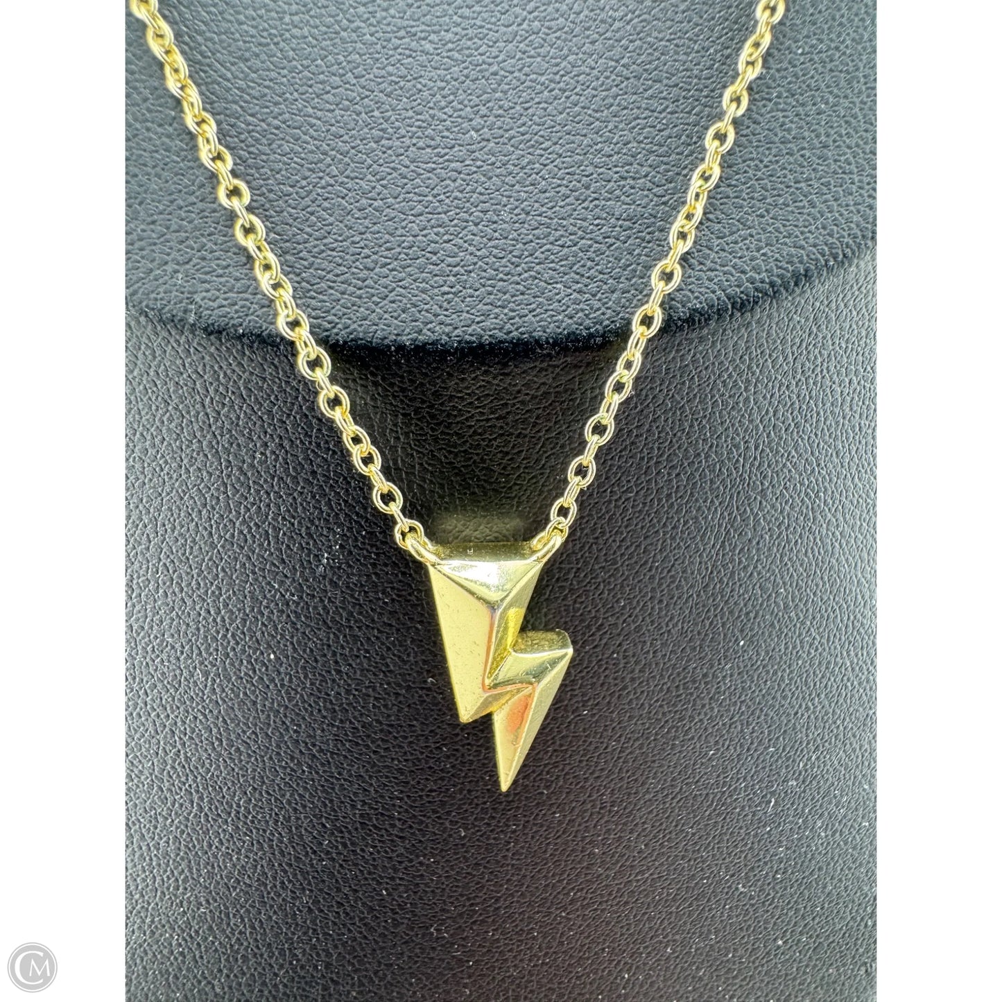 Necklace Pendant By Kendra Scott