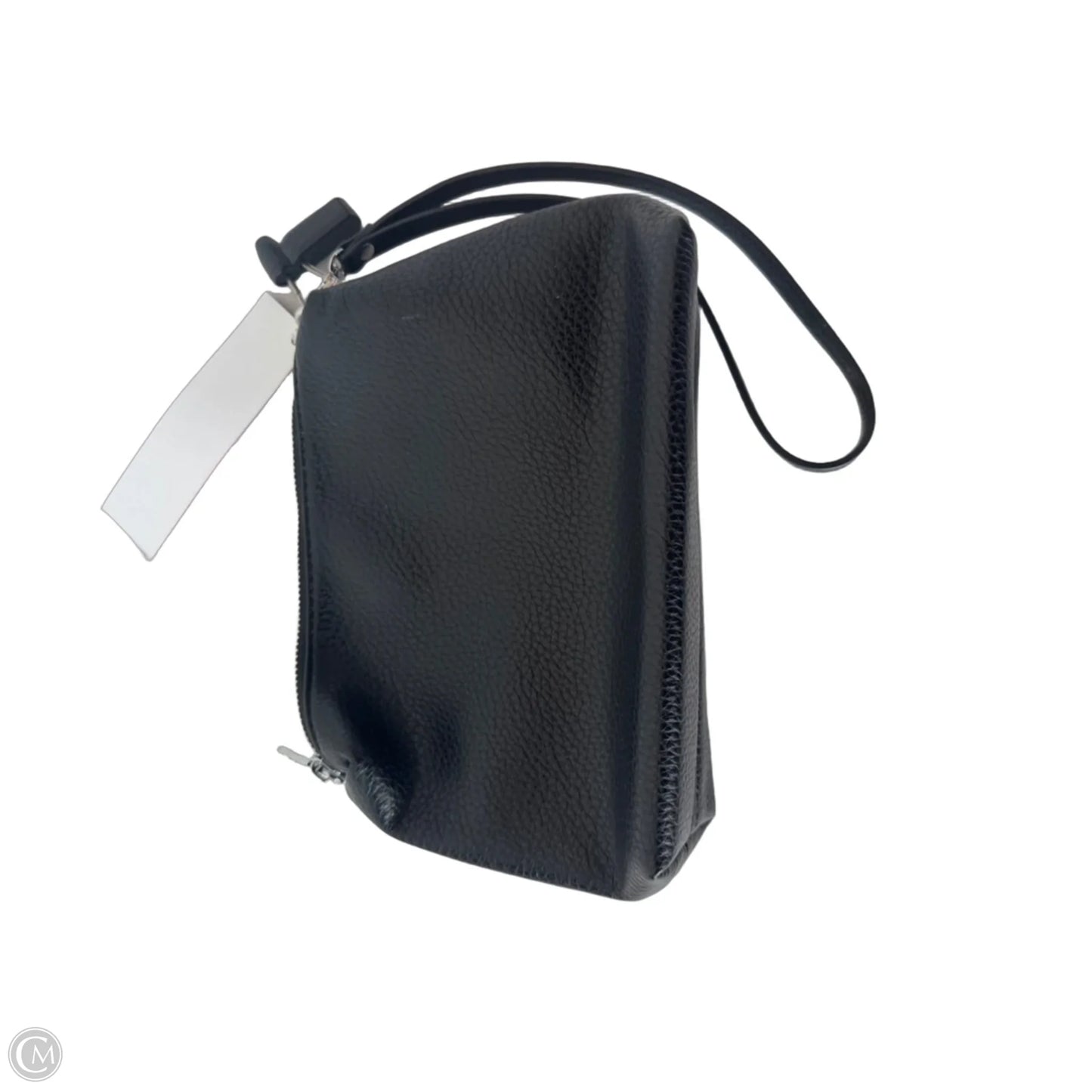 Tote By Clothes Mentor, Size: Medium