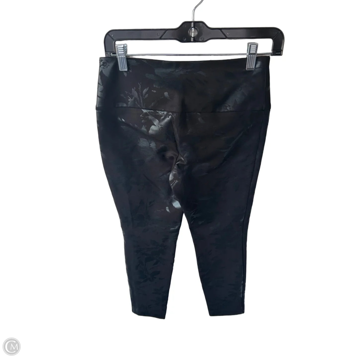 Pants Other By Soft Surroundings In Black, Size: Xsp